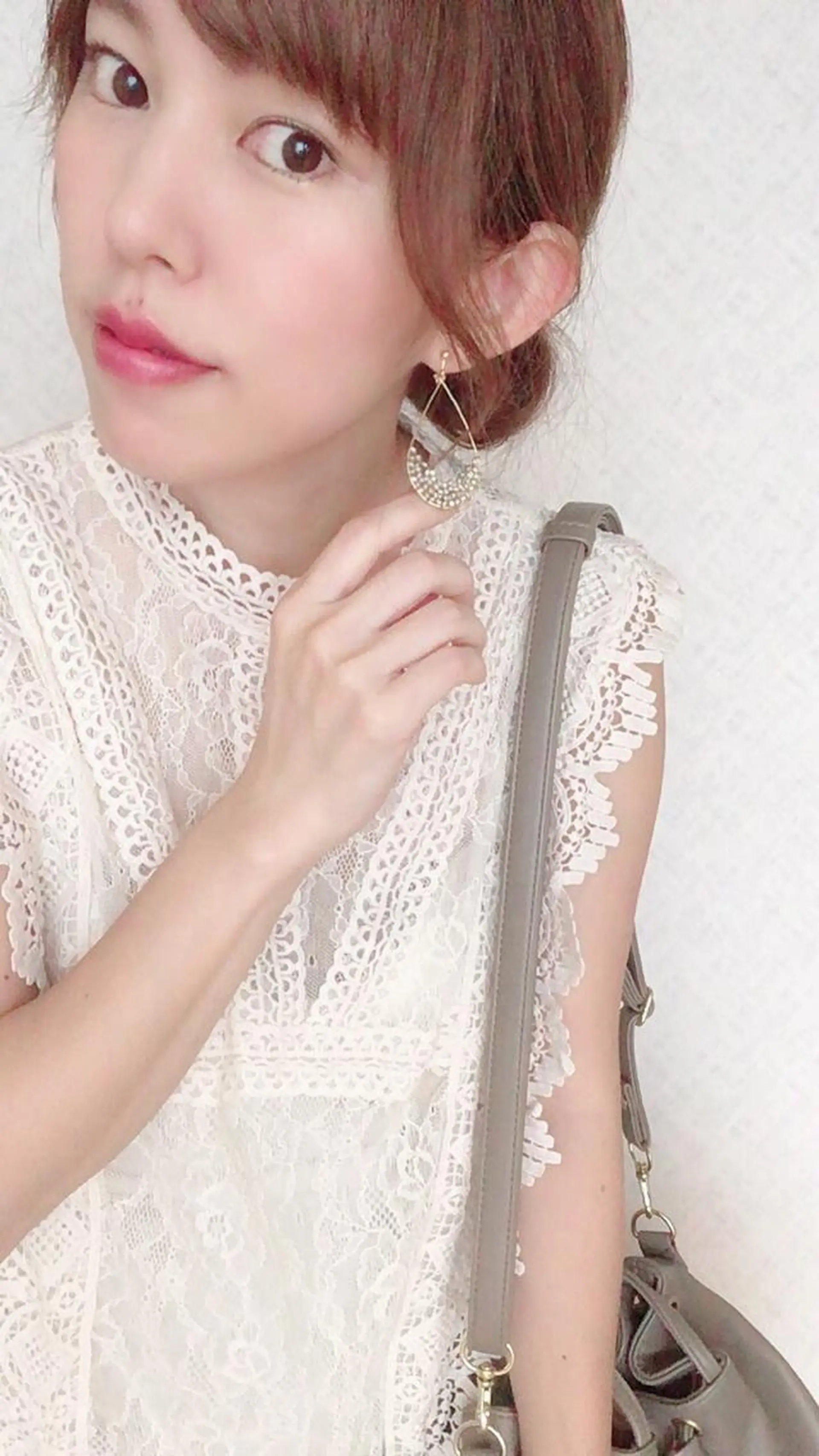 サロン Cocohanaのその他イメージ