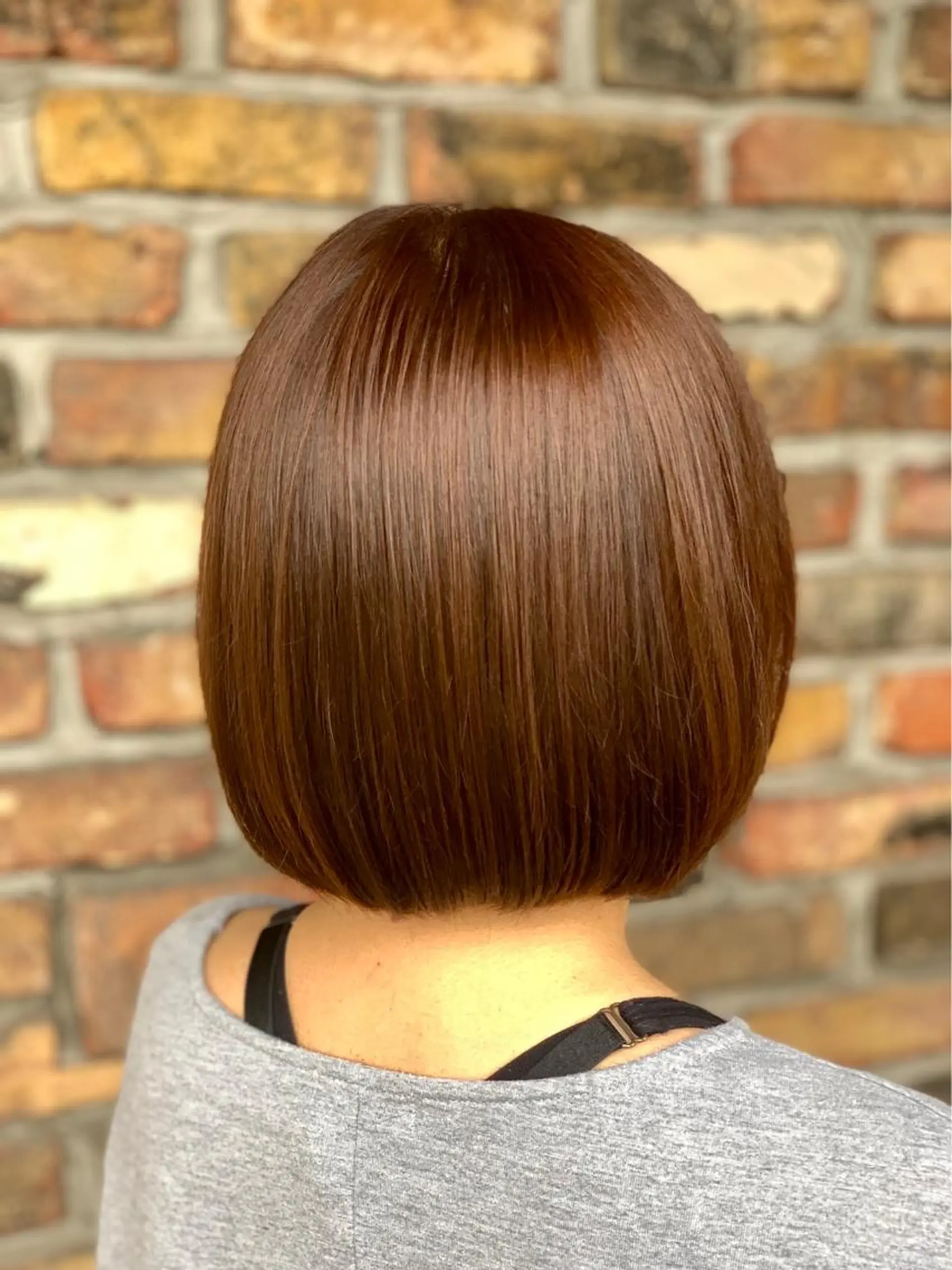 カラー 福 島のヘアスタイル