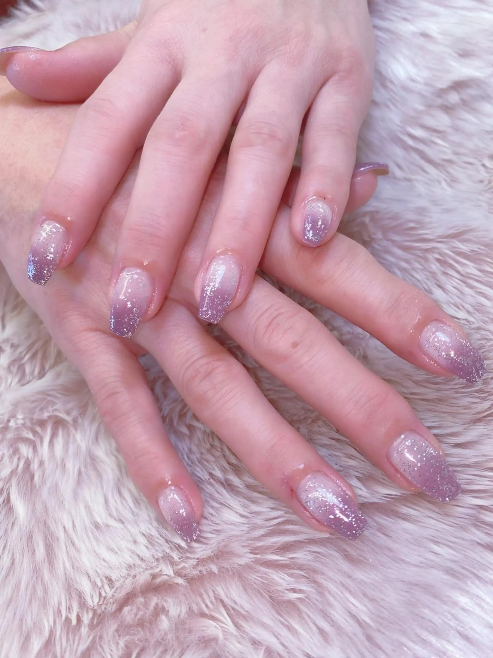 ネイル Avenir所属・Avenir nailのネイルデザイン
