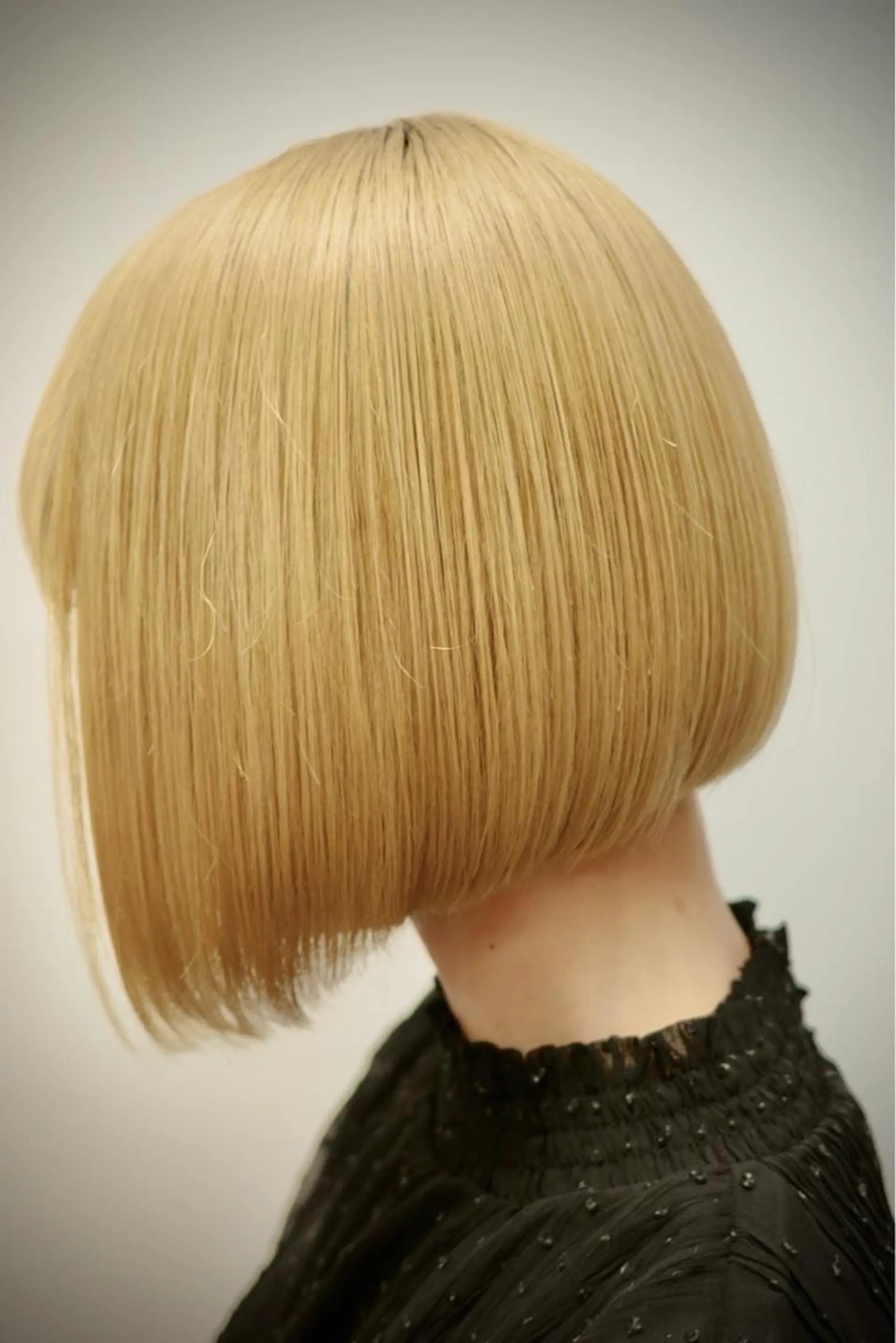 ショート カラー バレイヤージュ ブリーチ ケアブリーチ ダブルカラー ハイライトカラー KAH所属・Koichi Satoのヘアスタイル