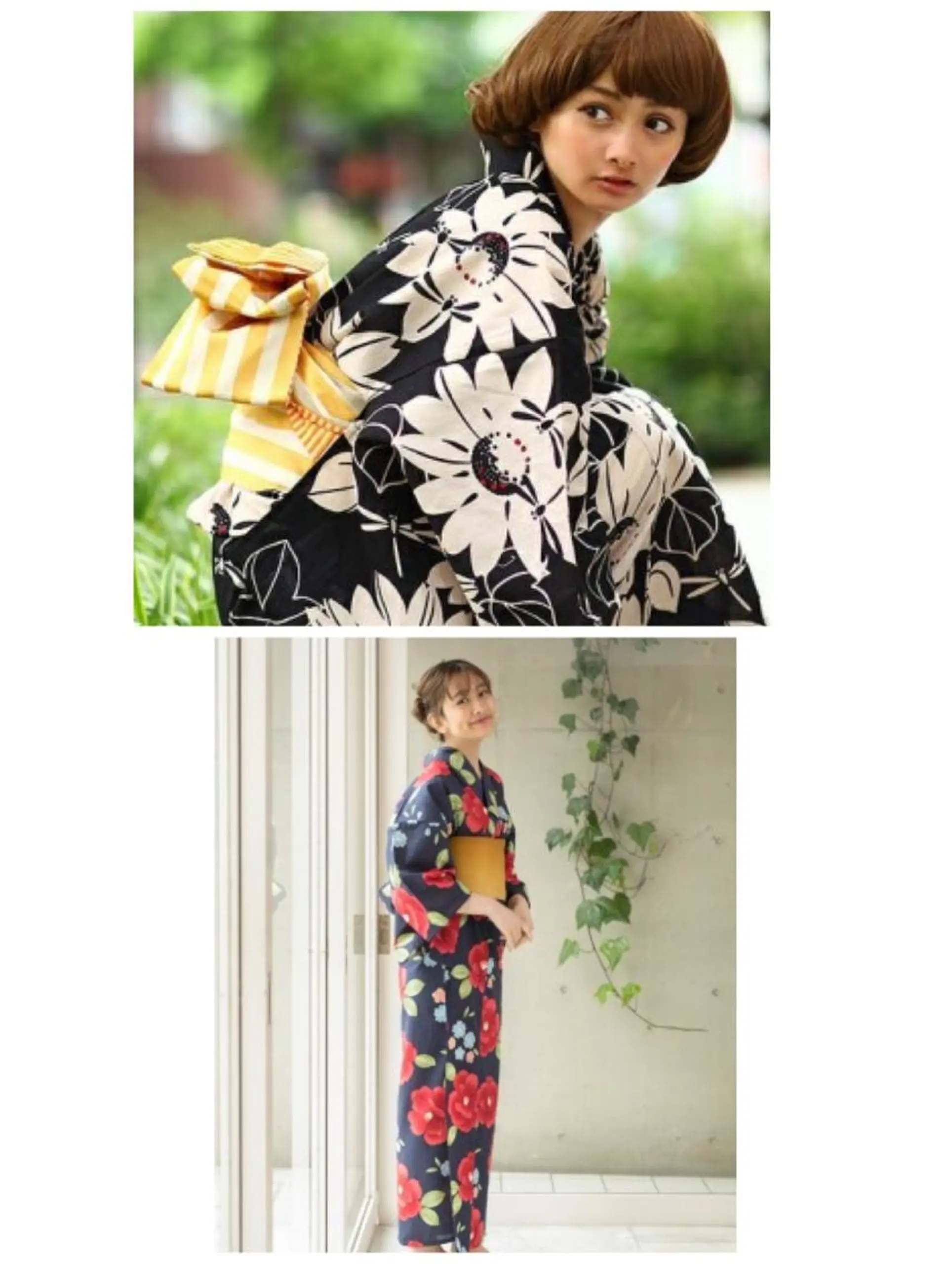 岩井 秋子のエステ・リラクイメージ