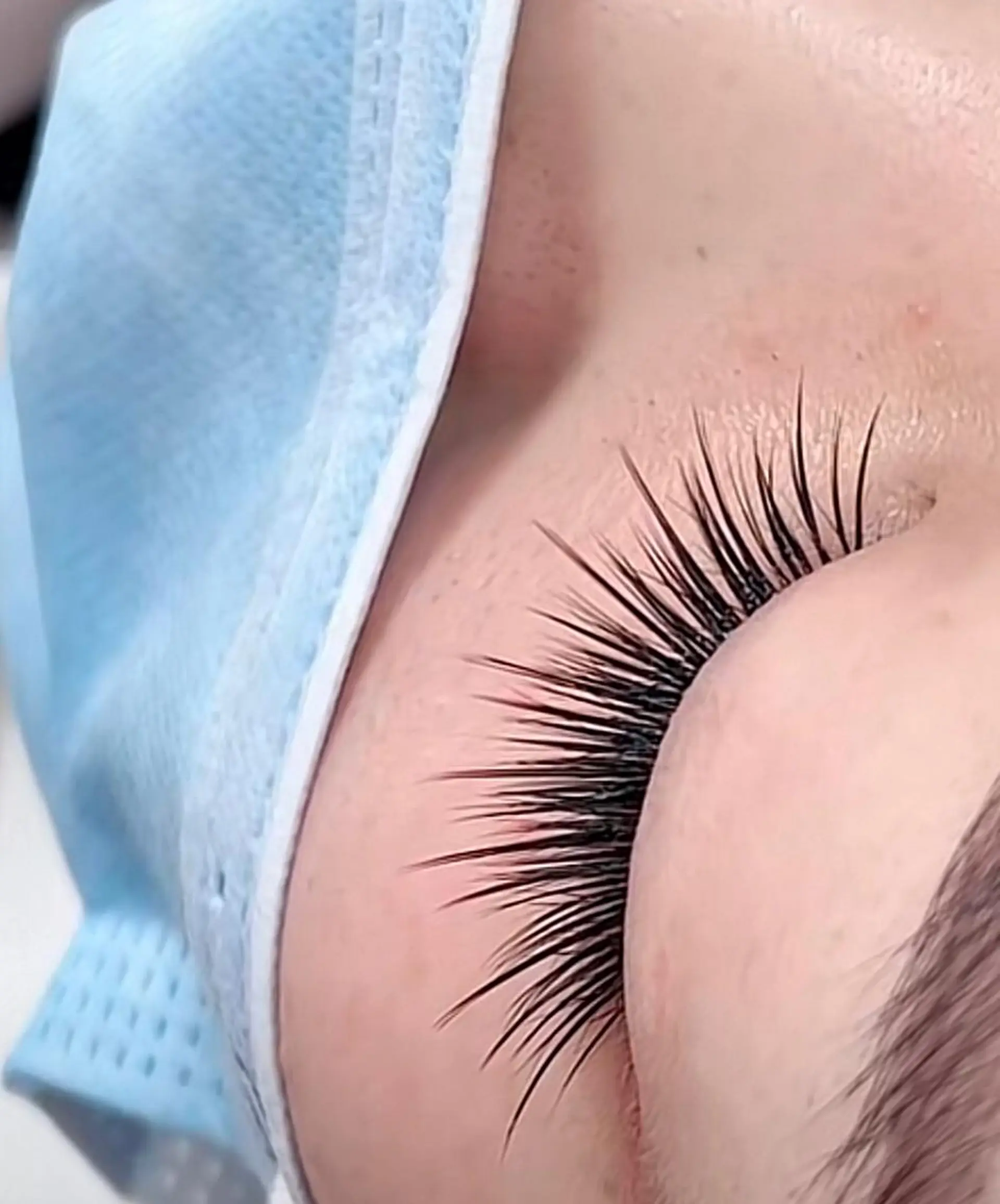 マツエク・マツパ Fairyフェアリーネイルサロン所属・Fairy フェアリーネイルのネイルデザイン