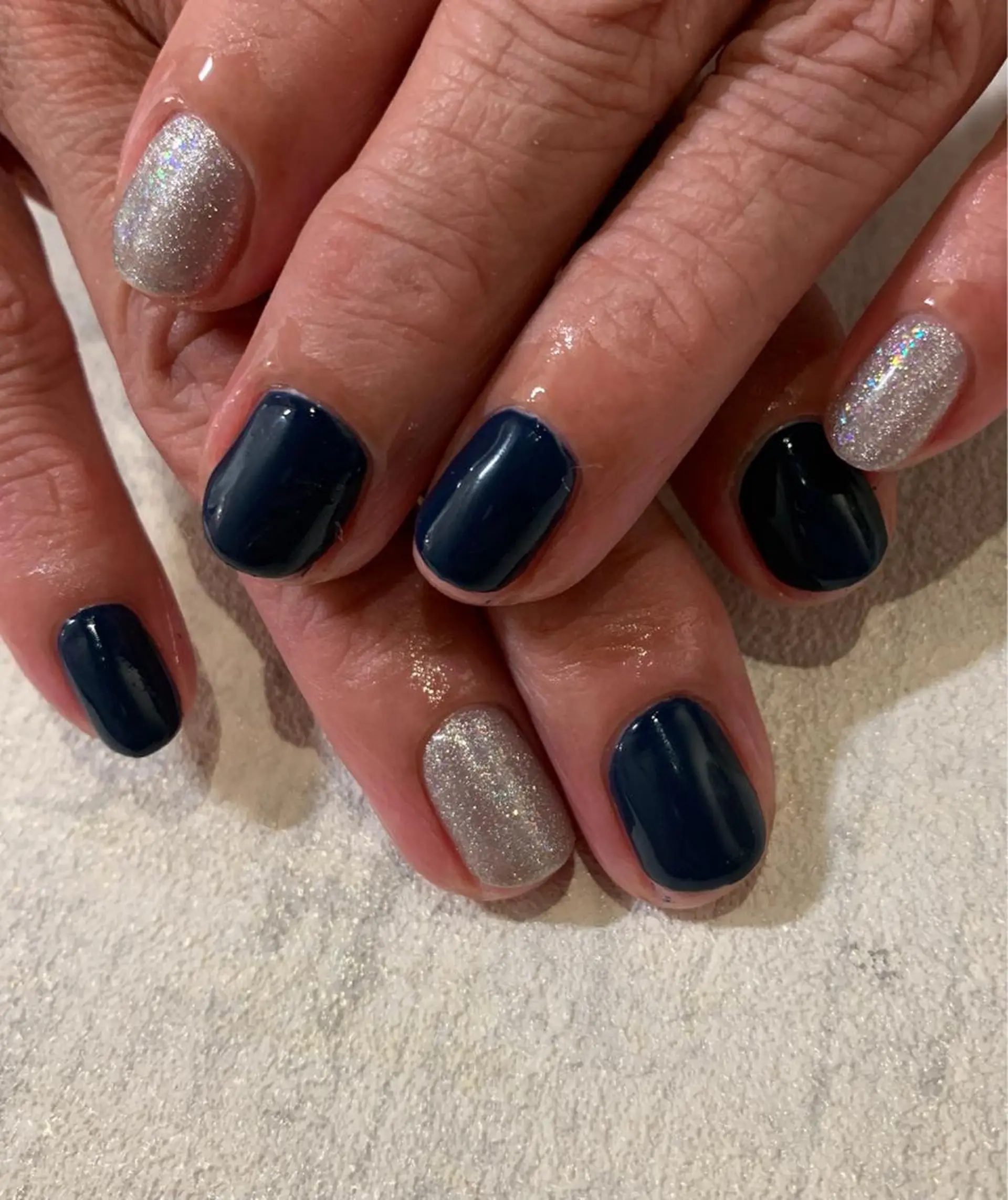 ネイル Kanal Kanaのエステ・リラクイメージ