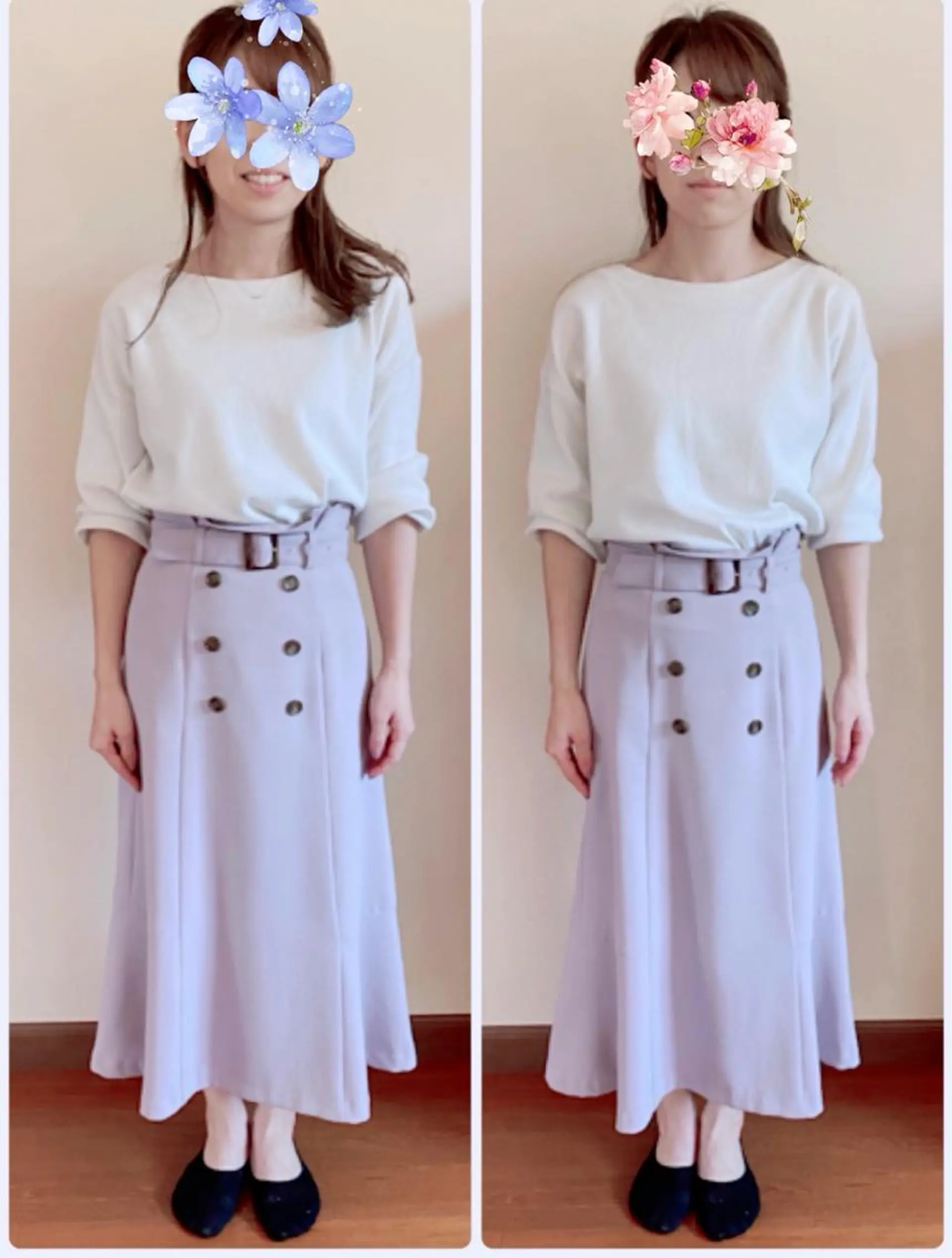 Anne’s happyBonesのエステ・リラクイメージ