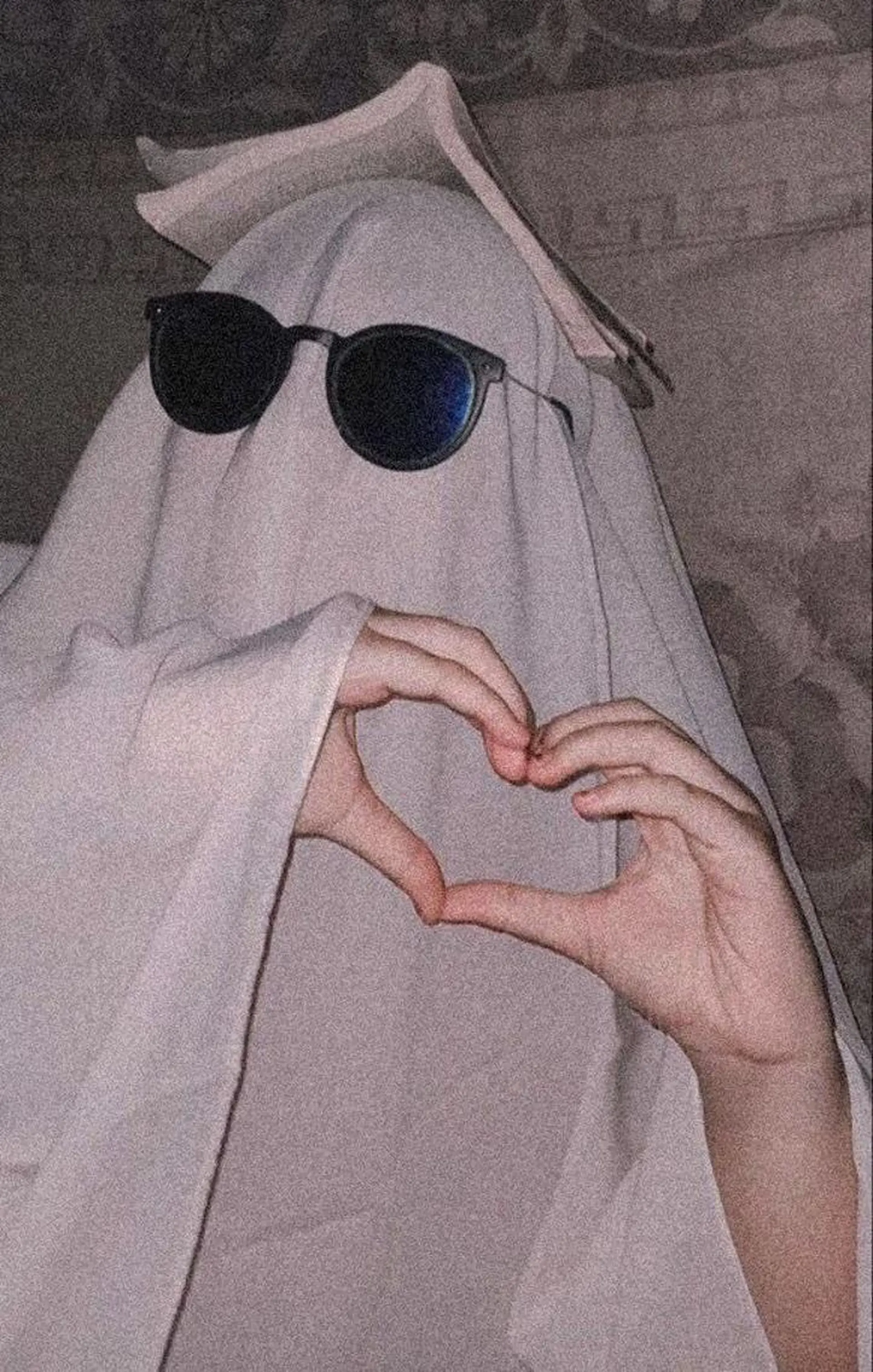 マツエク・マツパ komatsu eyelash恵比寿のマツエク・マツパデザイン