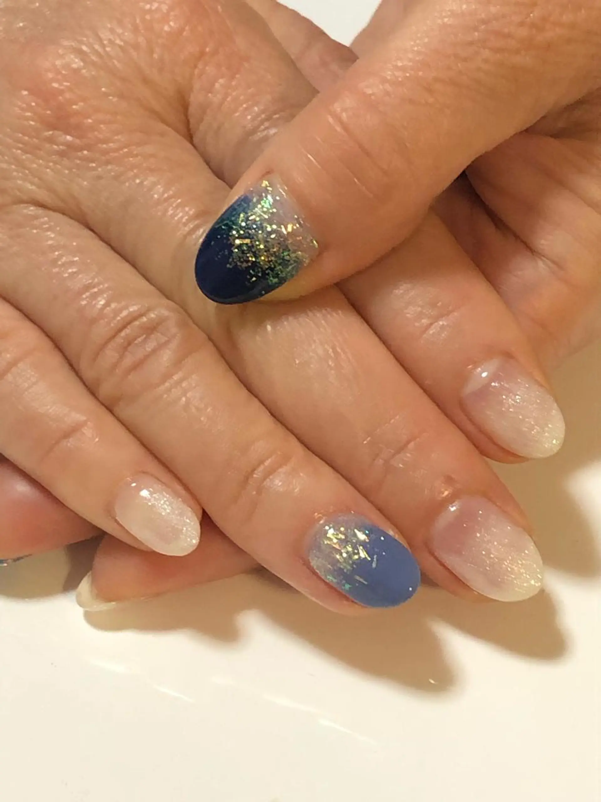 ネイル chii nailのネイルデザイン