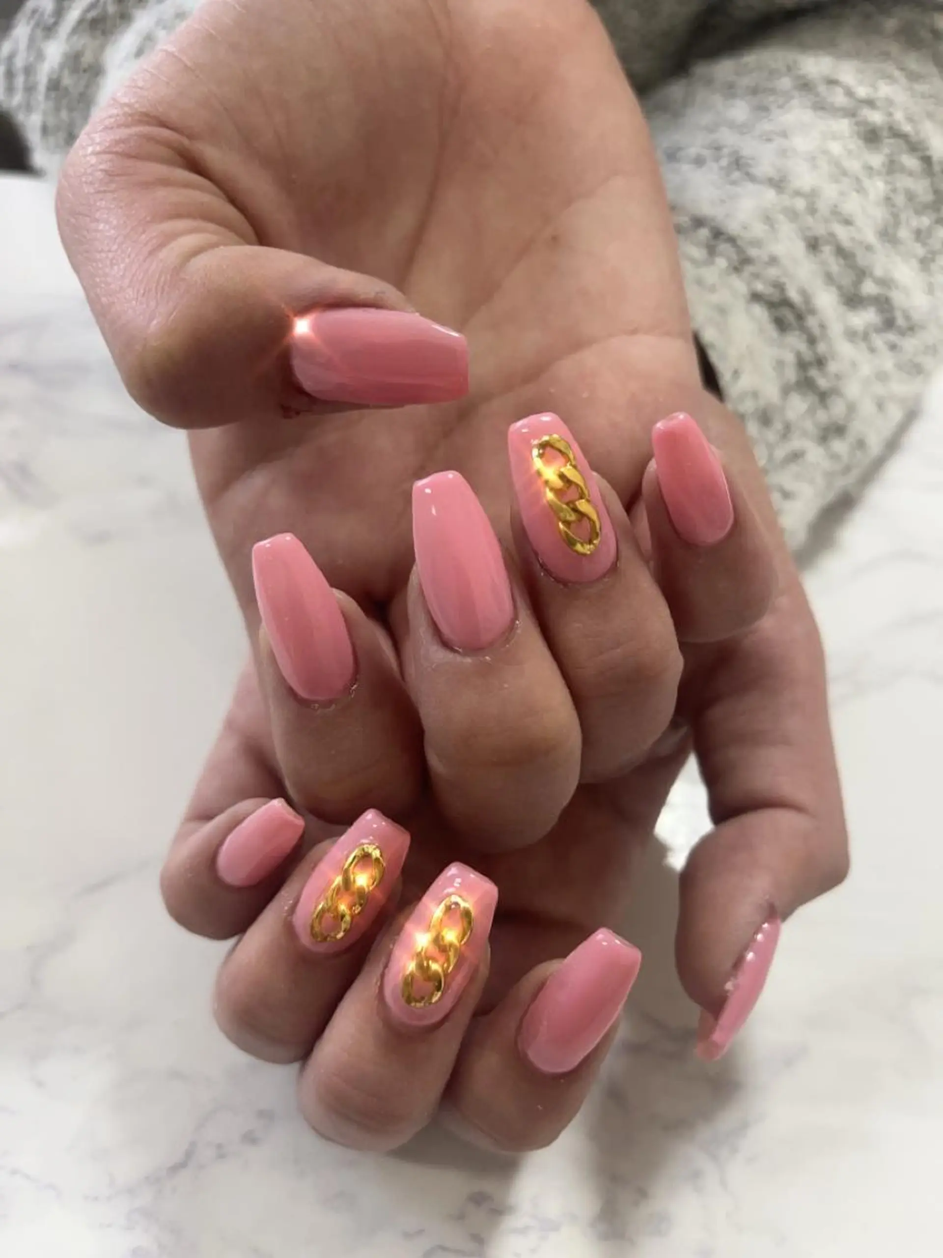 ネイル nail ameryのネイルデザイン