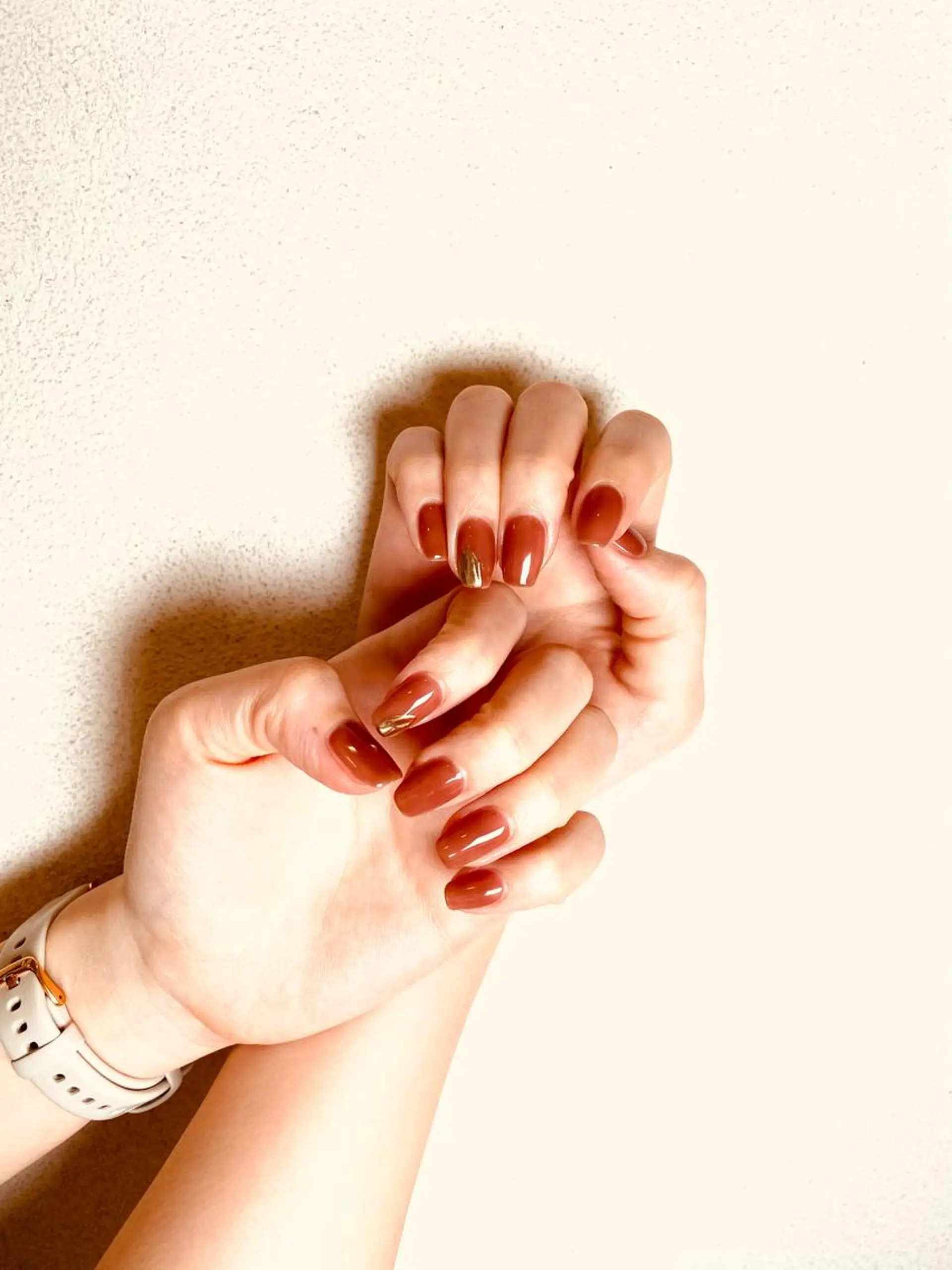 ネイル Olivia blue所属・OliviaBlue 渡邉のネイルデザイン