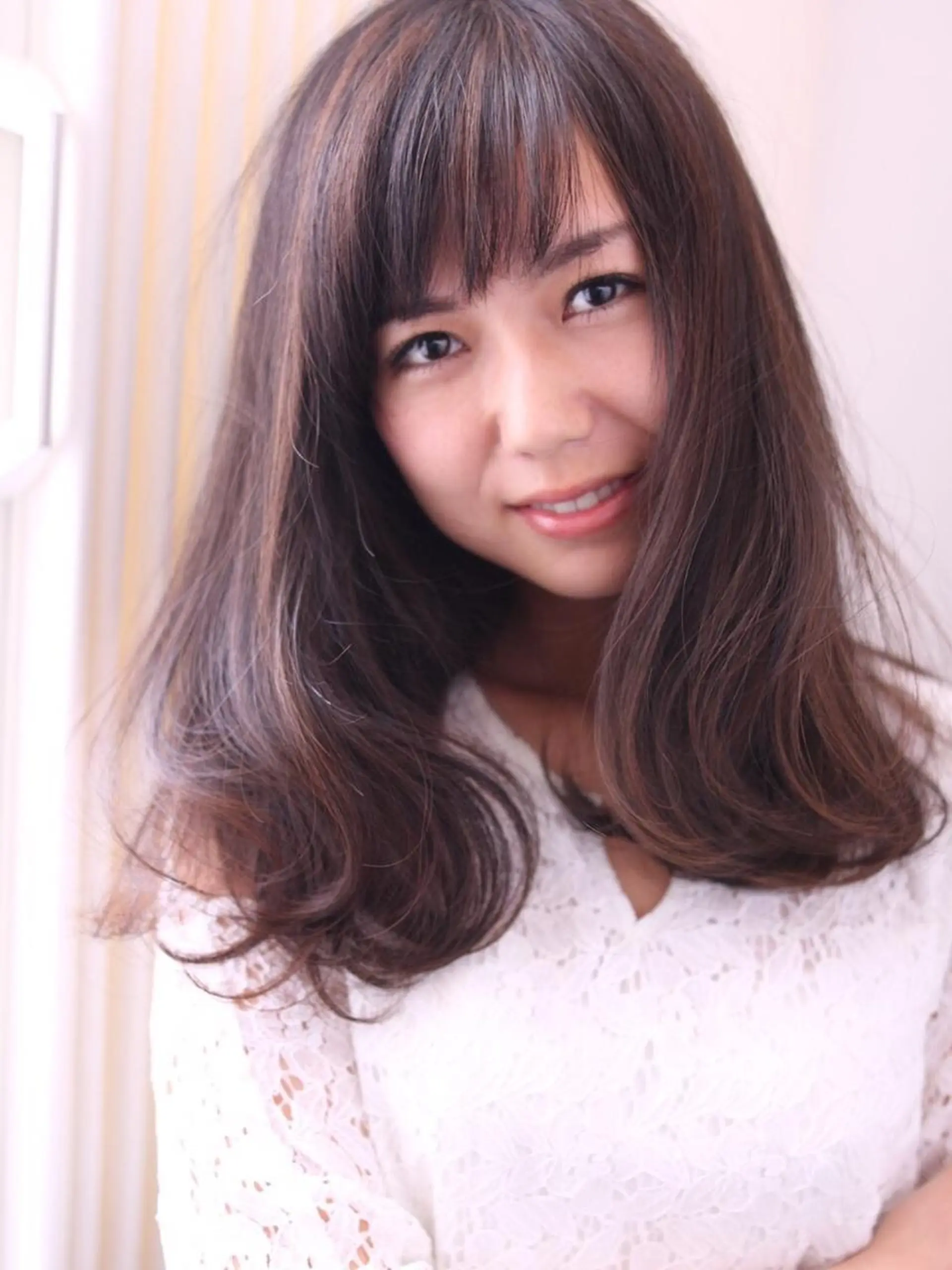 ミディアム neaf六本木所属・neaf HIROのその他イメージ