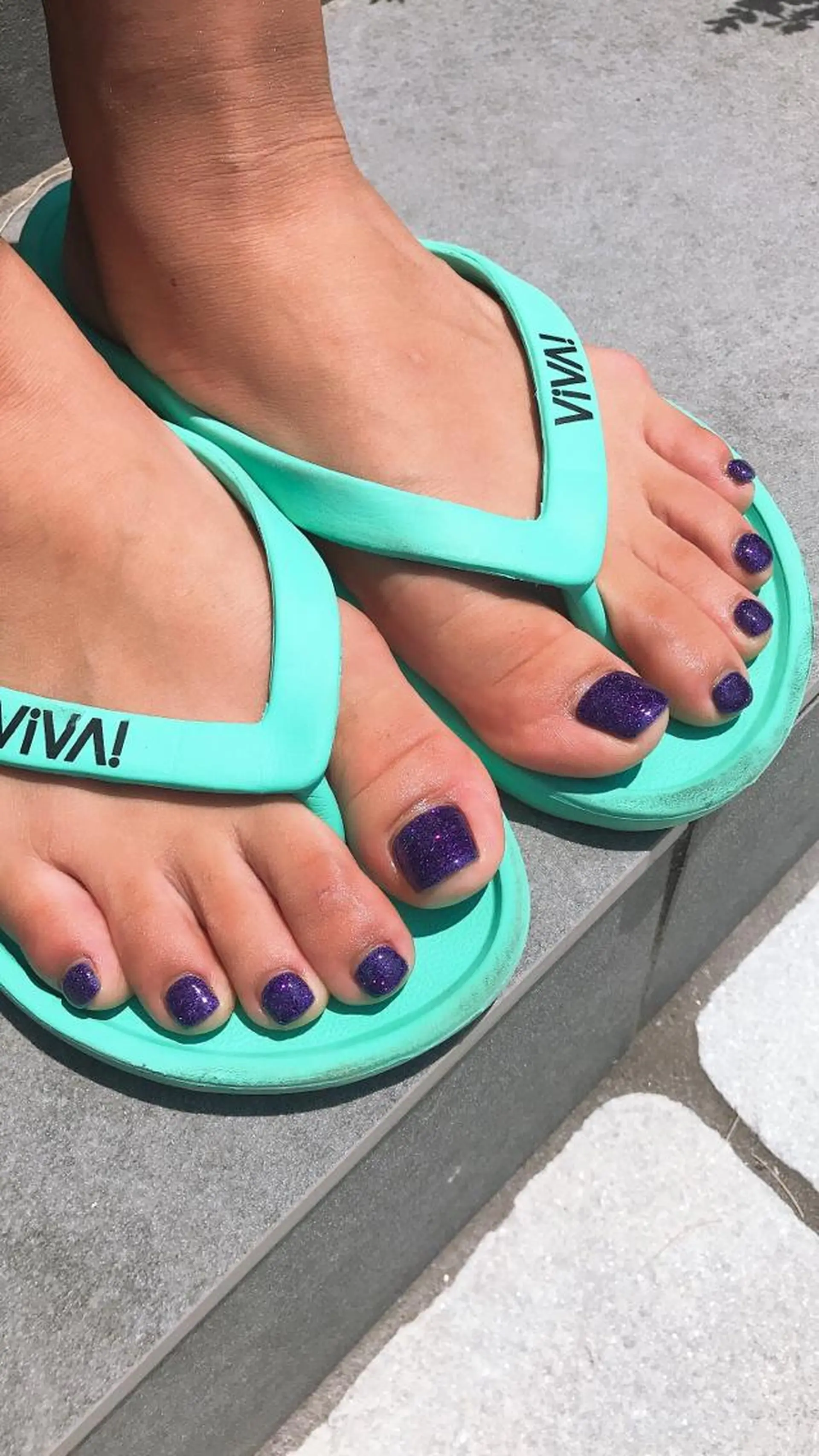 ネイル TERAI ERINAの眉毛・アイブロウイメージ