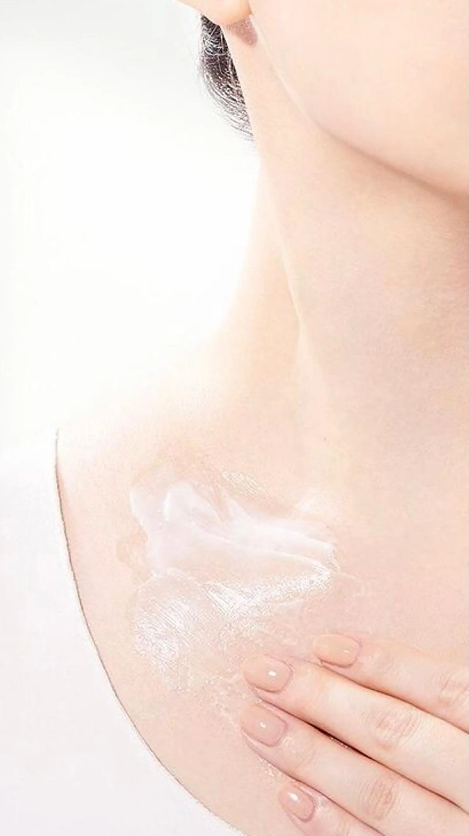 ポーラザビューティー松原店所属・ポーラ松原店 北口のエステ・リラクイメージ