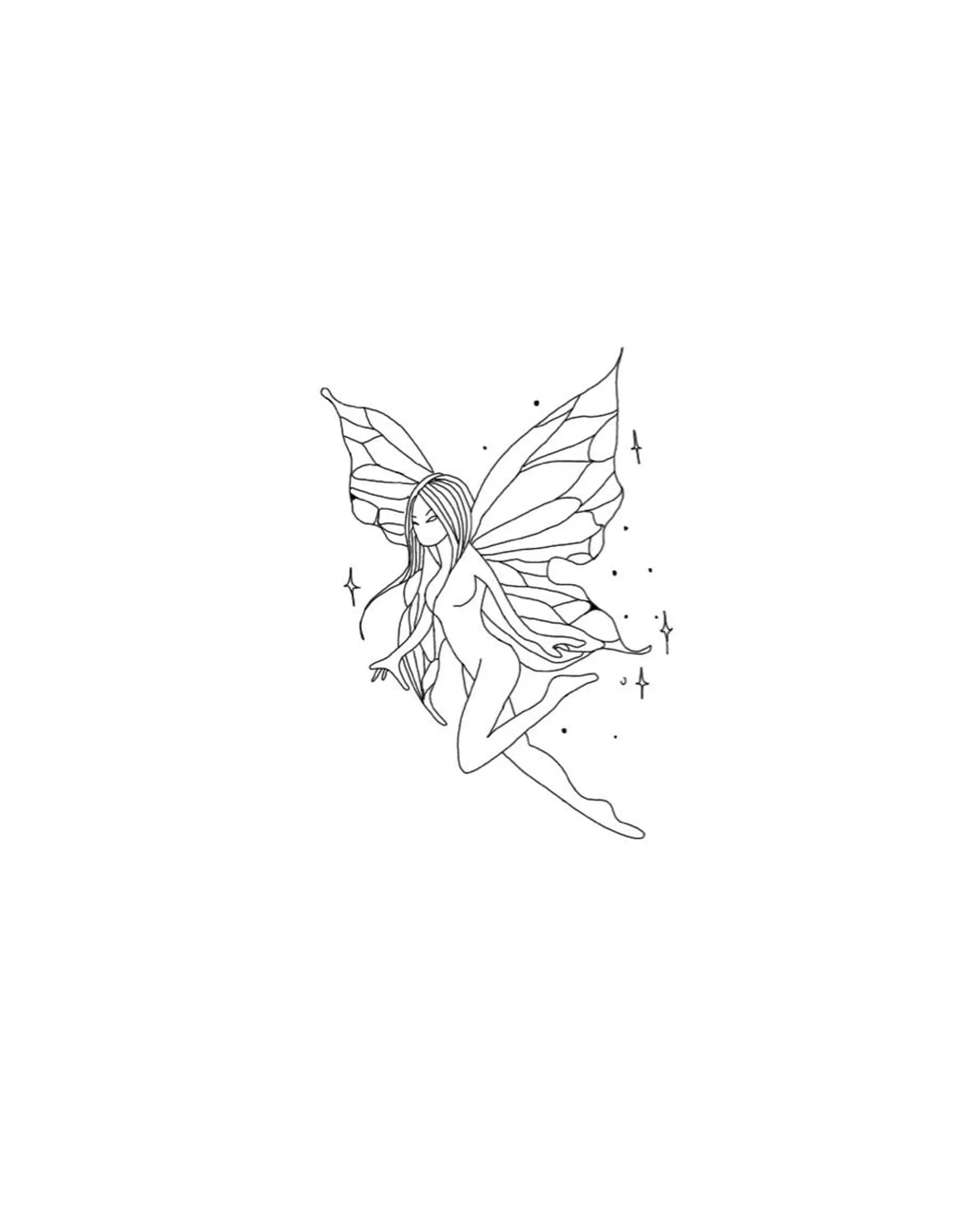 Lanhr所属・【Lanhr】 🕊aya🕊のマツエク・マツパデザイン