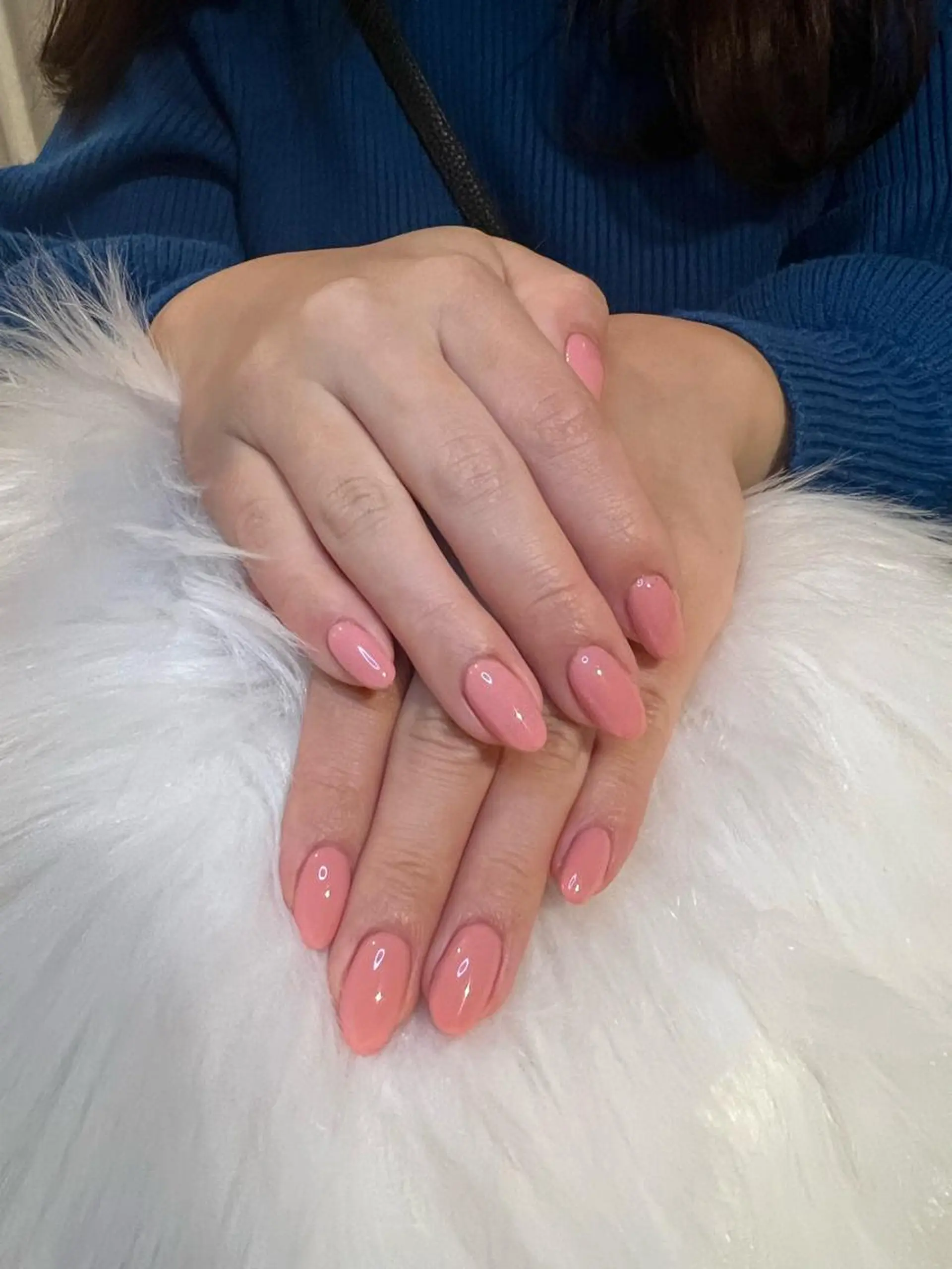 ネイル Liam《美肌管理/ 3D小顔/脂肪ケア》のその他イメージ