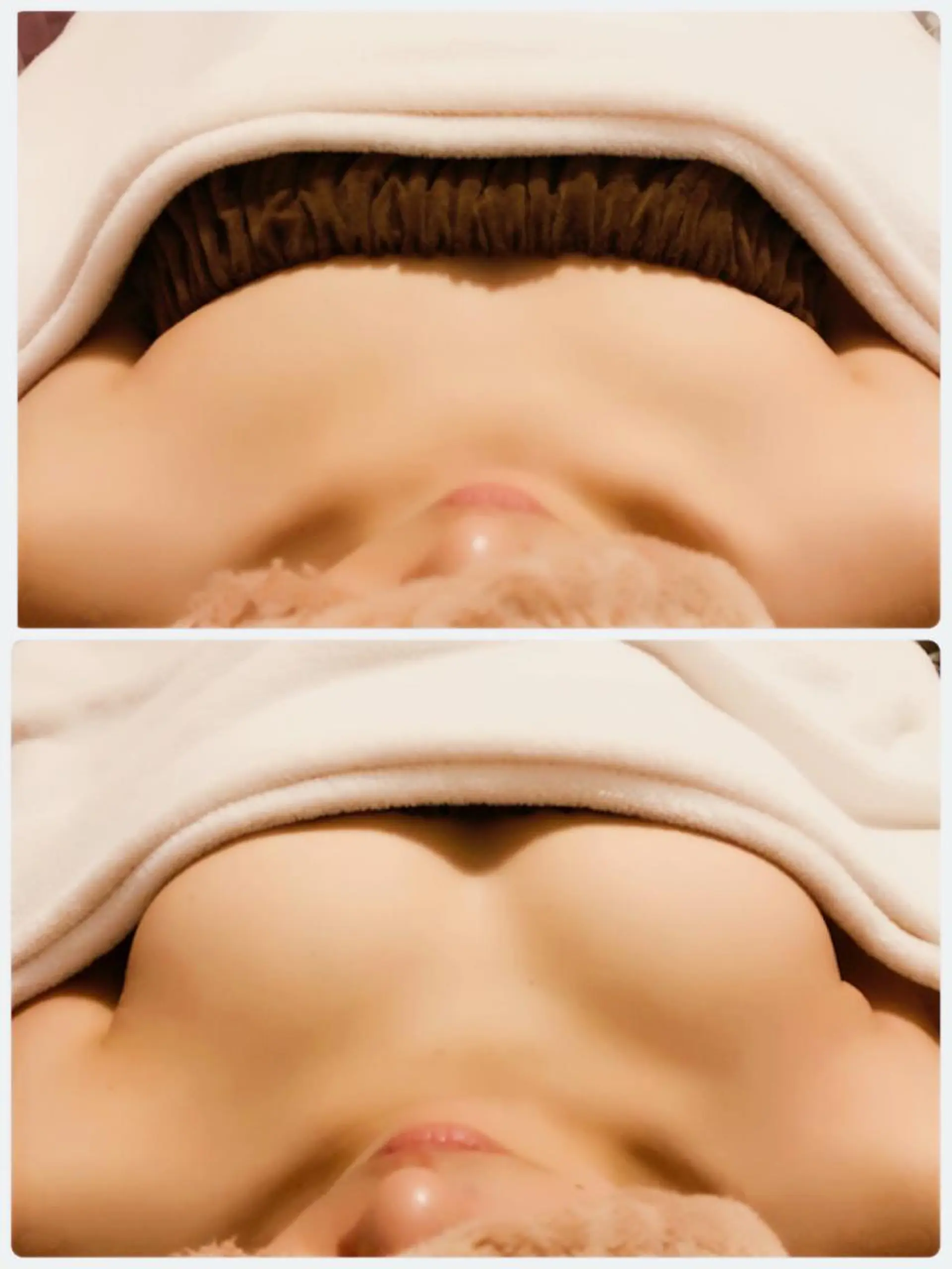 ネイル マツエク・マツパ ルシール ユーのエステ・リラクイメージ