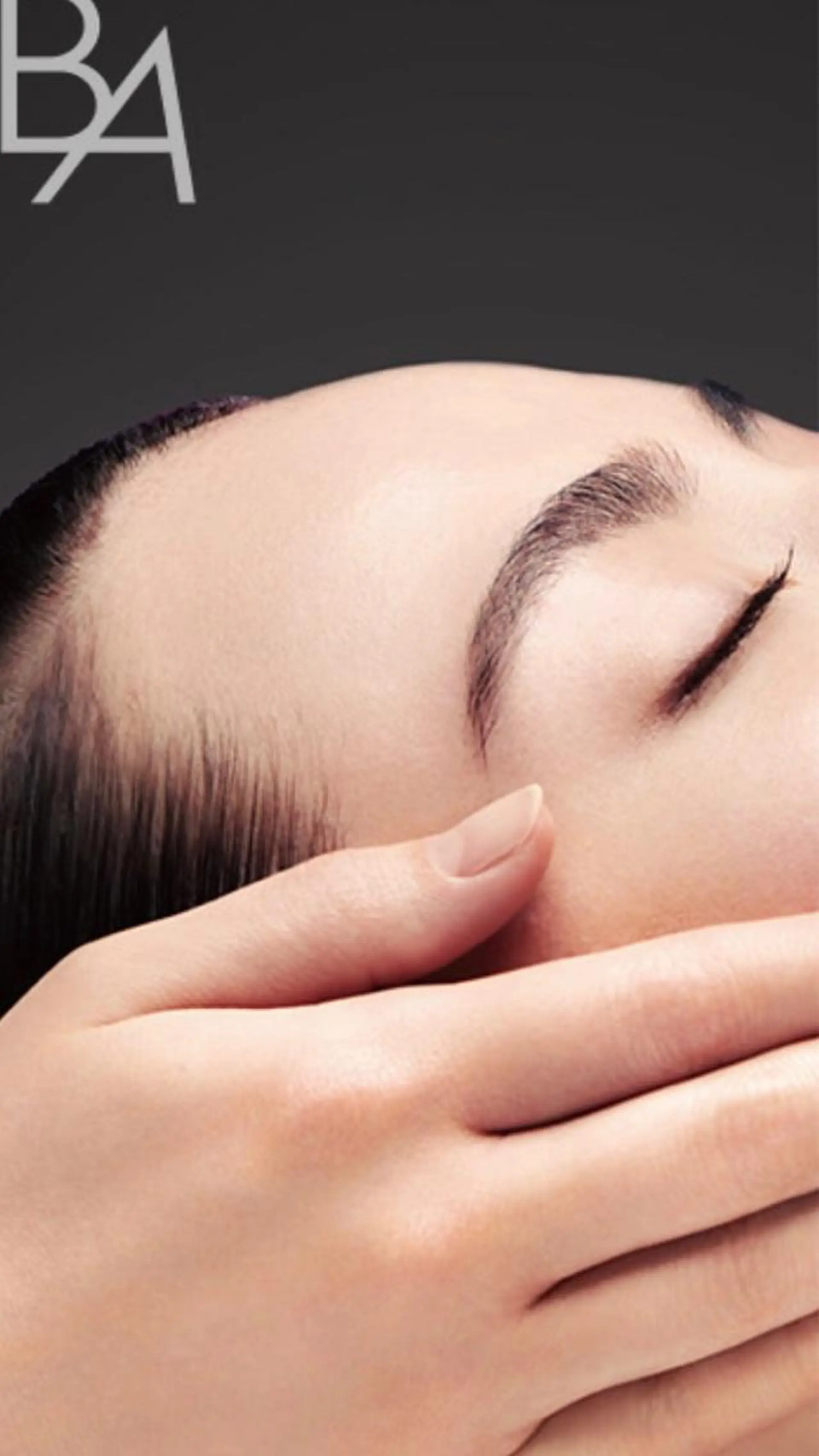 ポーラザビューティー松原店所属・ポーラ松原店 北口のエステ・リラクイメージ