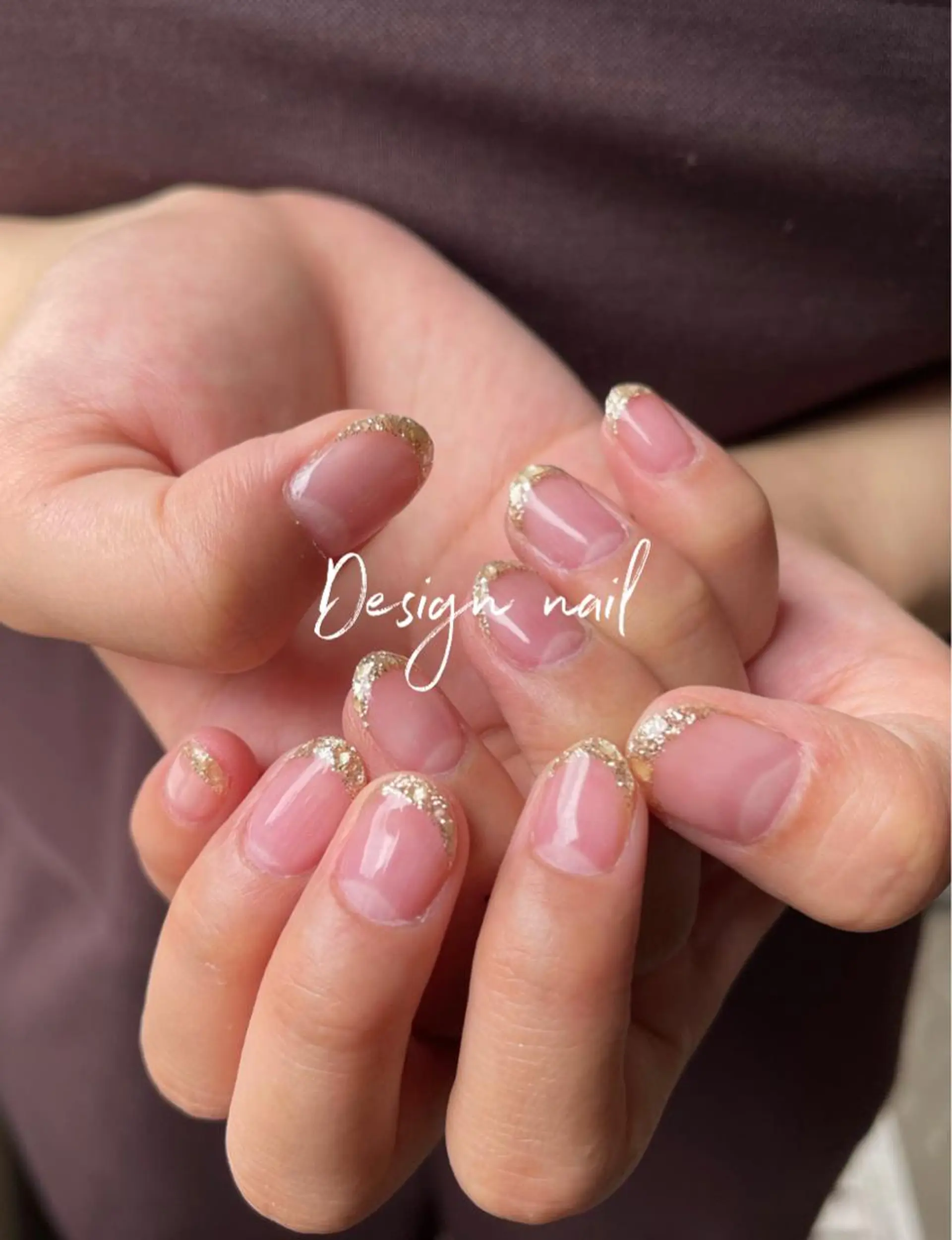 ネイル SATO .の眉毛・アイブロウイメージ