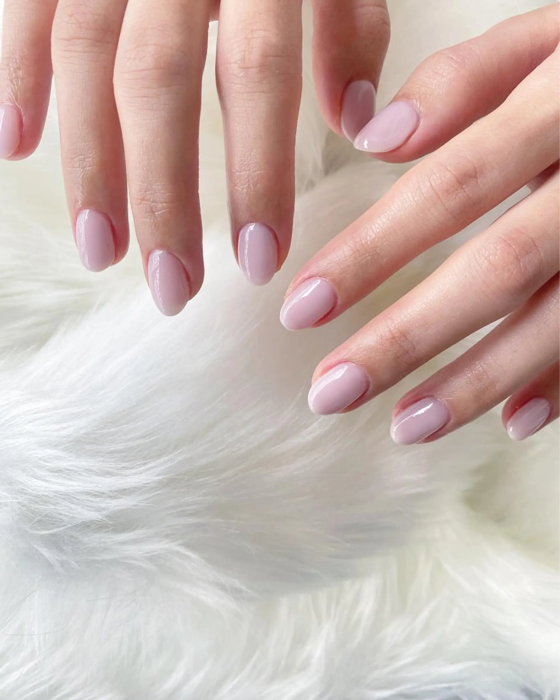 カラー ハンドネイル private nail salon   crystal ⭐︎ color所属・crystal ⭐︎ colorのネイルデザイン