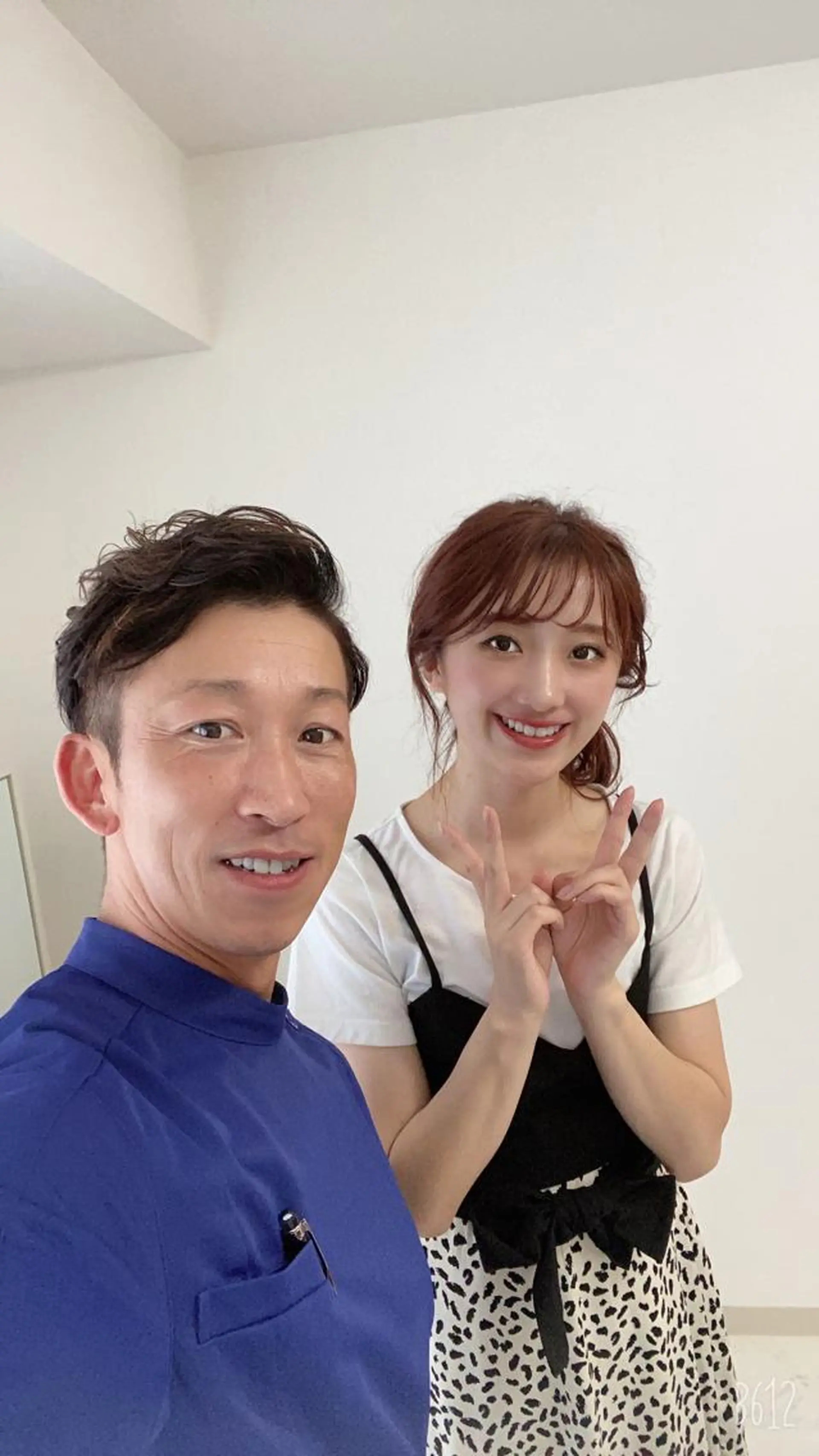 セルフホワイトニングサロン Blanc所属・セルフホワイトニング サロンBlancのその他イメージ