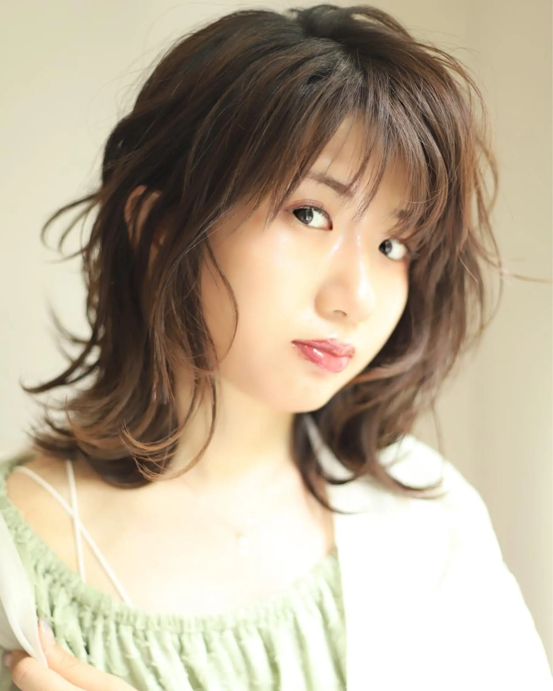 ショート 金子 大介のその他イメージ