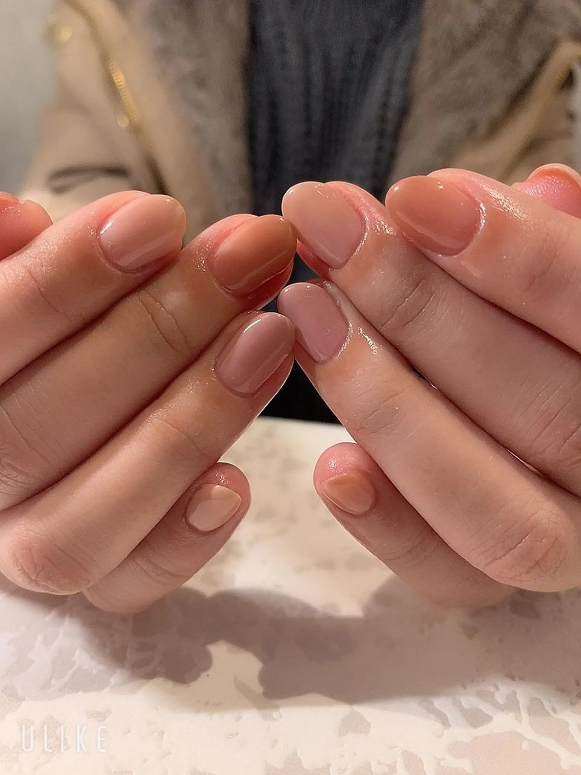 ネイル Kanal Kanaのエステ・リラクイメージ