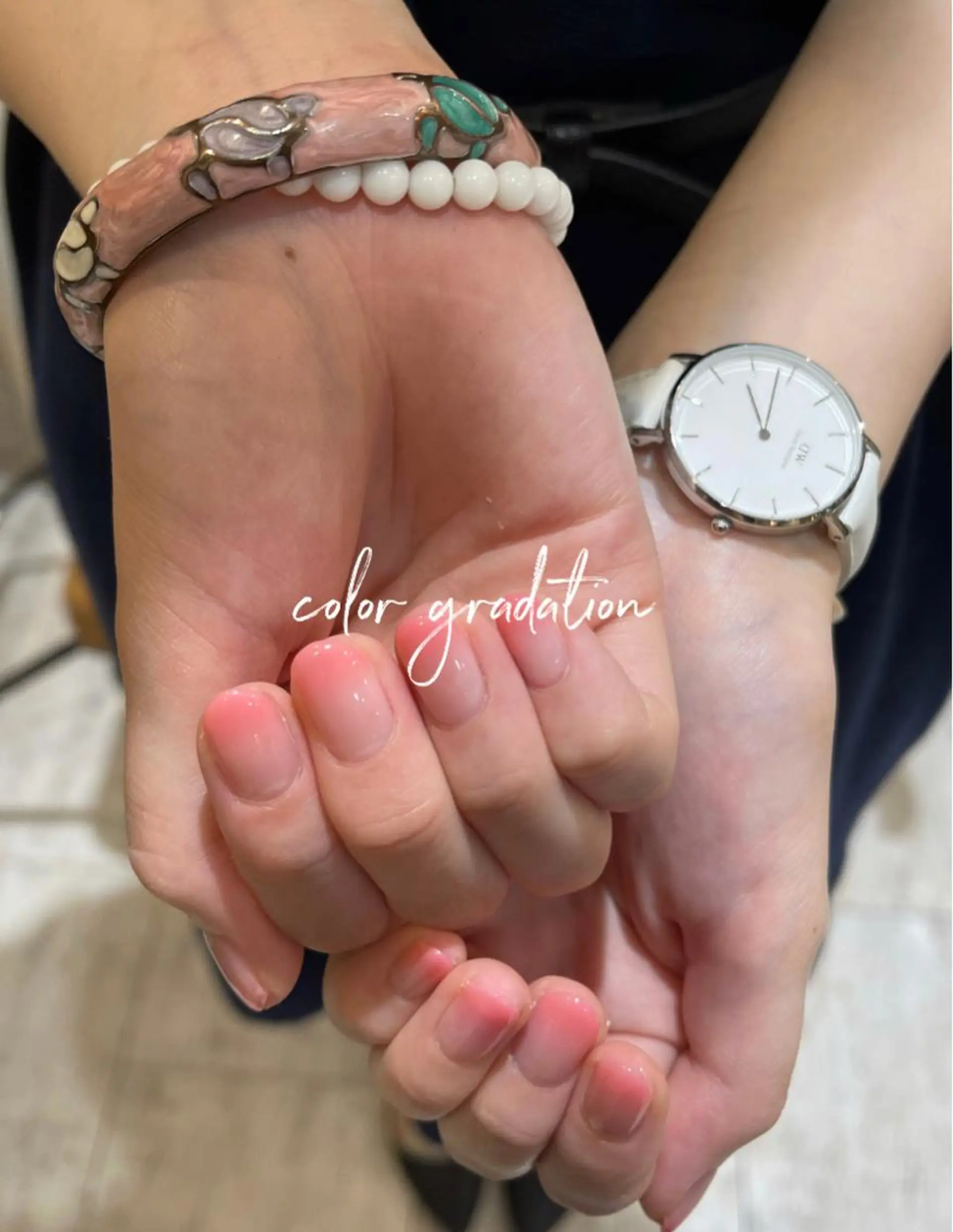 ネイル SATO .のマツエク・マツパデザイン