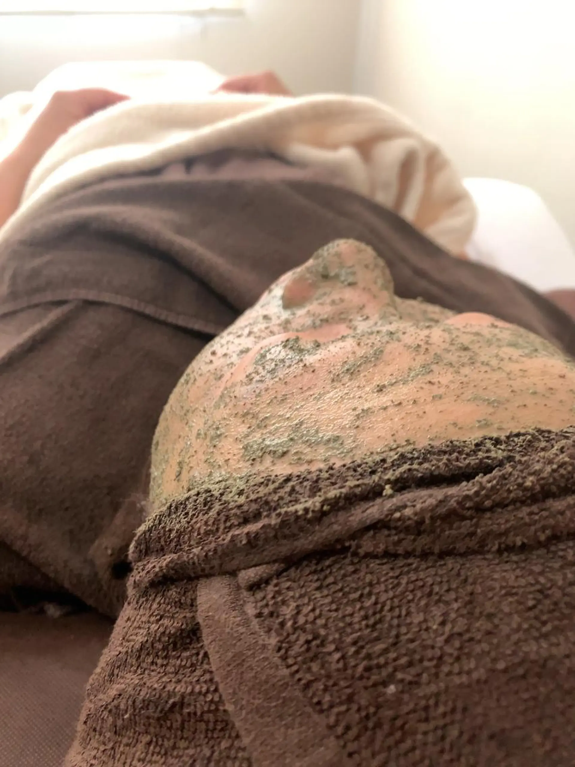 エステ espoir エスポワールのネイルデザイン