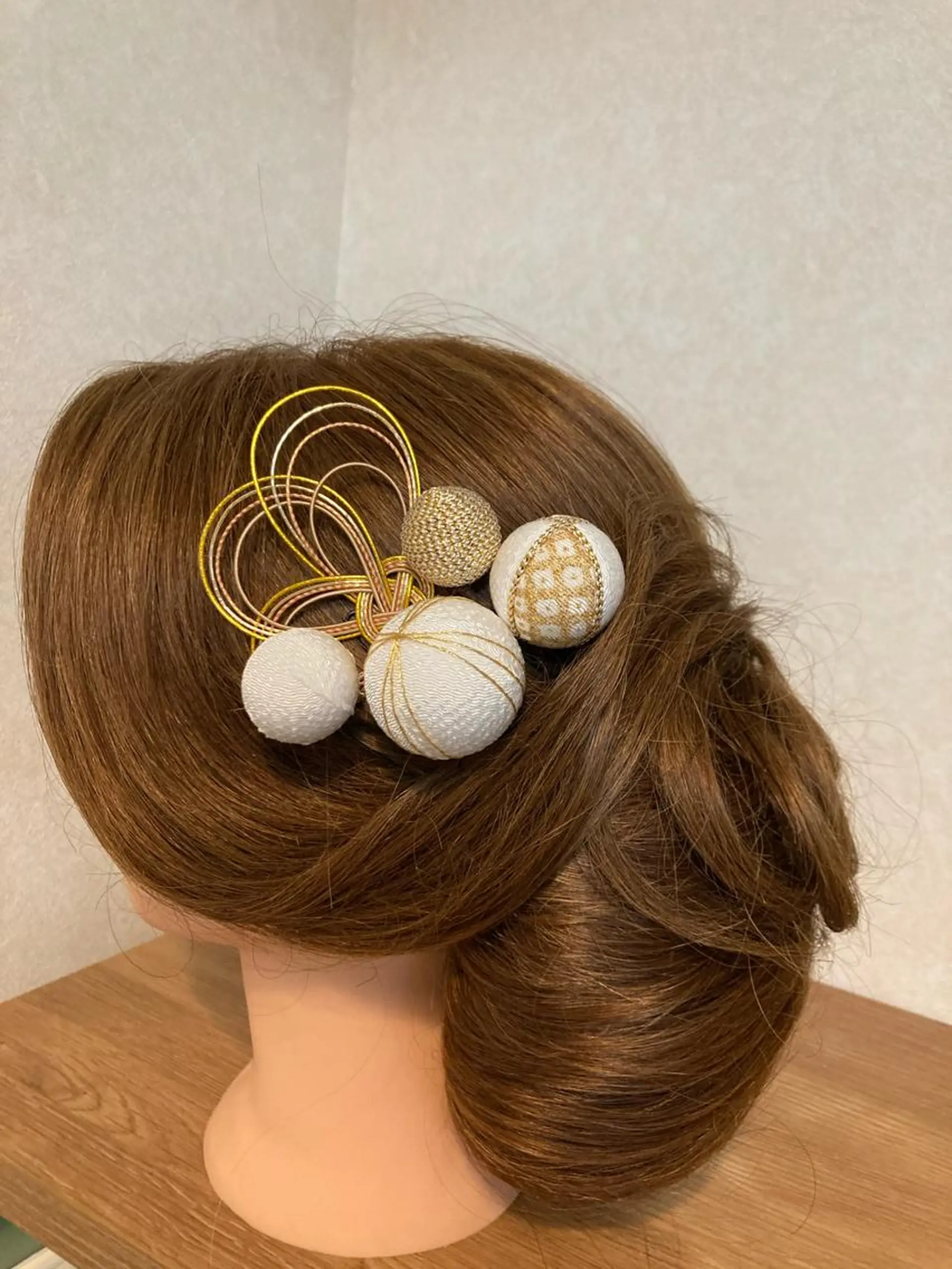 ロング Gypsoly ☺︎ゆきのその他イメージ