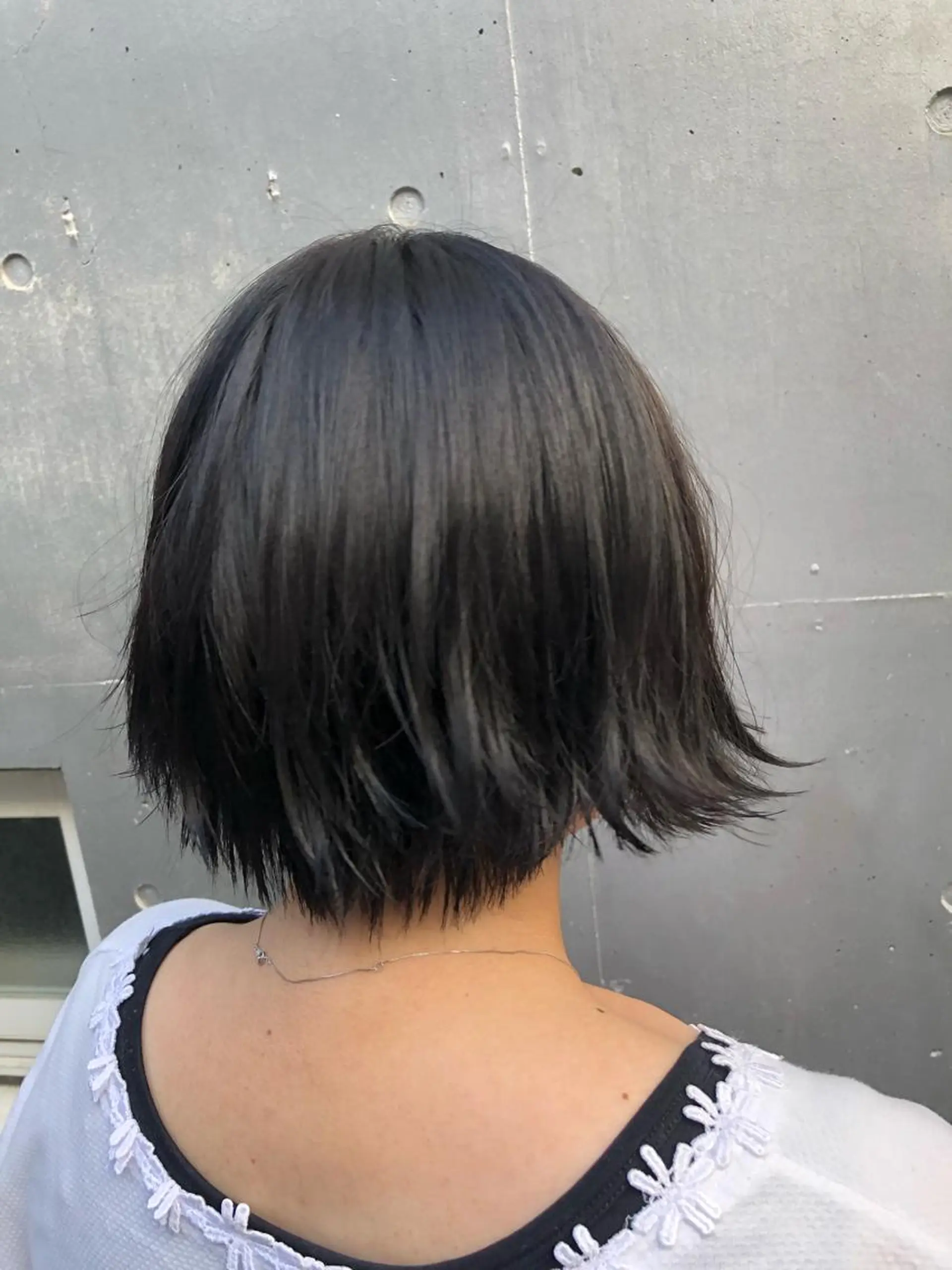 ショート 🏆感動をお約束🏆 🥇SHO🎖のヘアスタイル