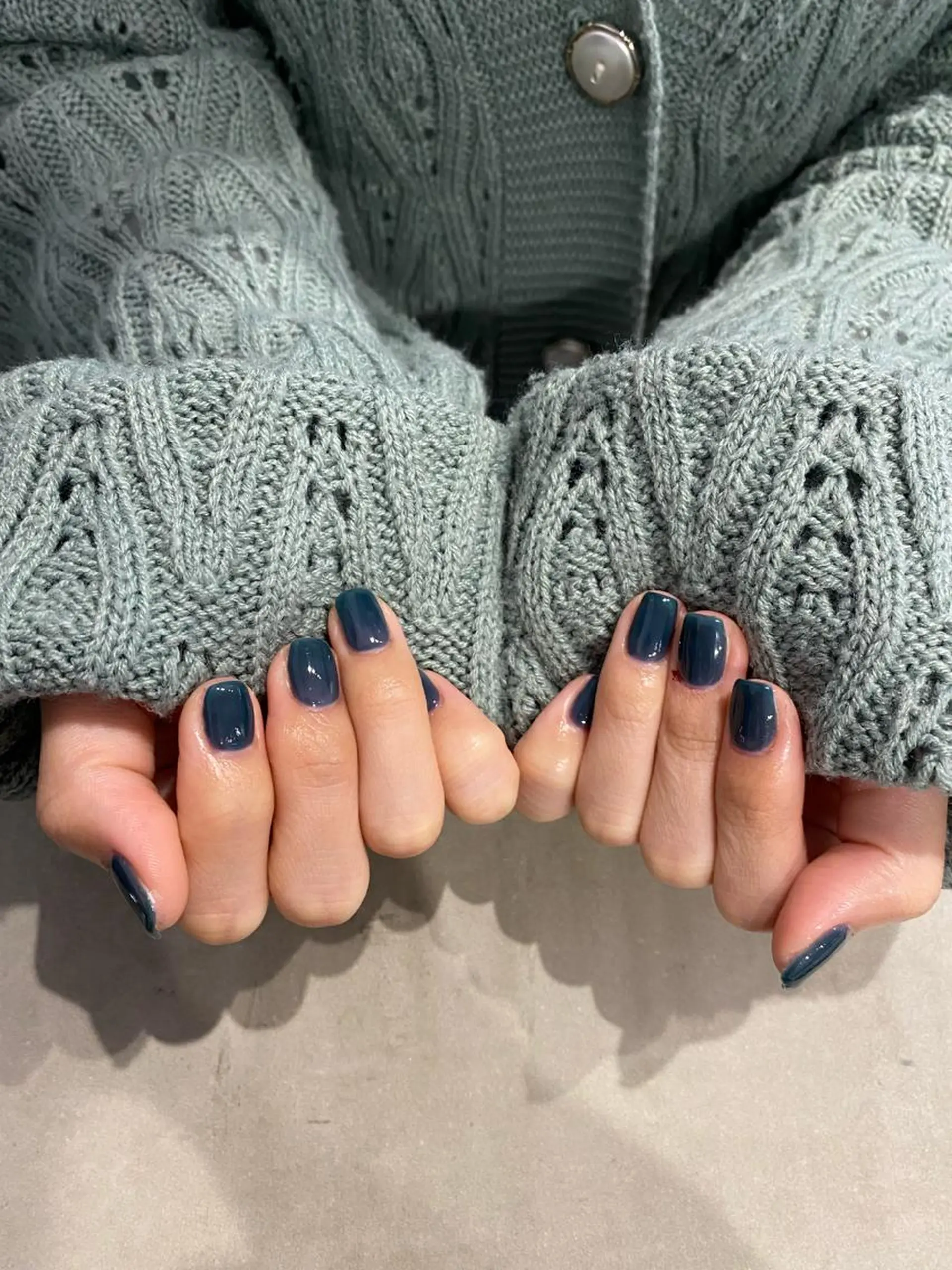 ネイル ritz nailのネイルデザイン