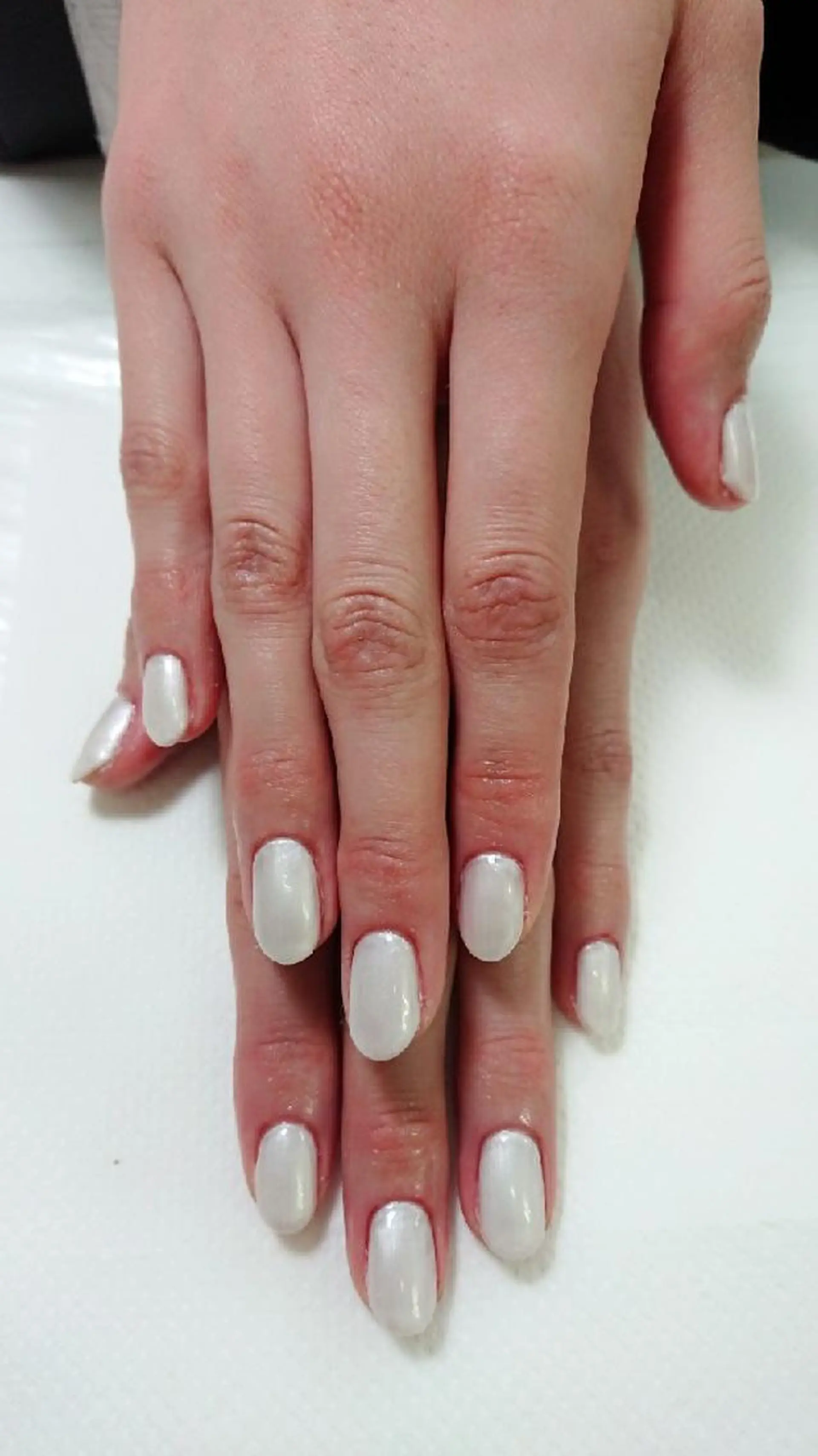 ネイル MAXKELLY chamiのネイルデザイン