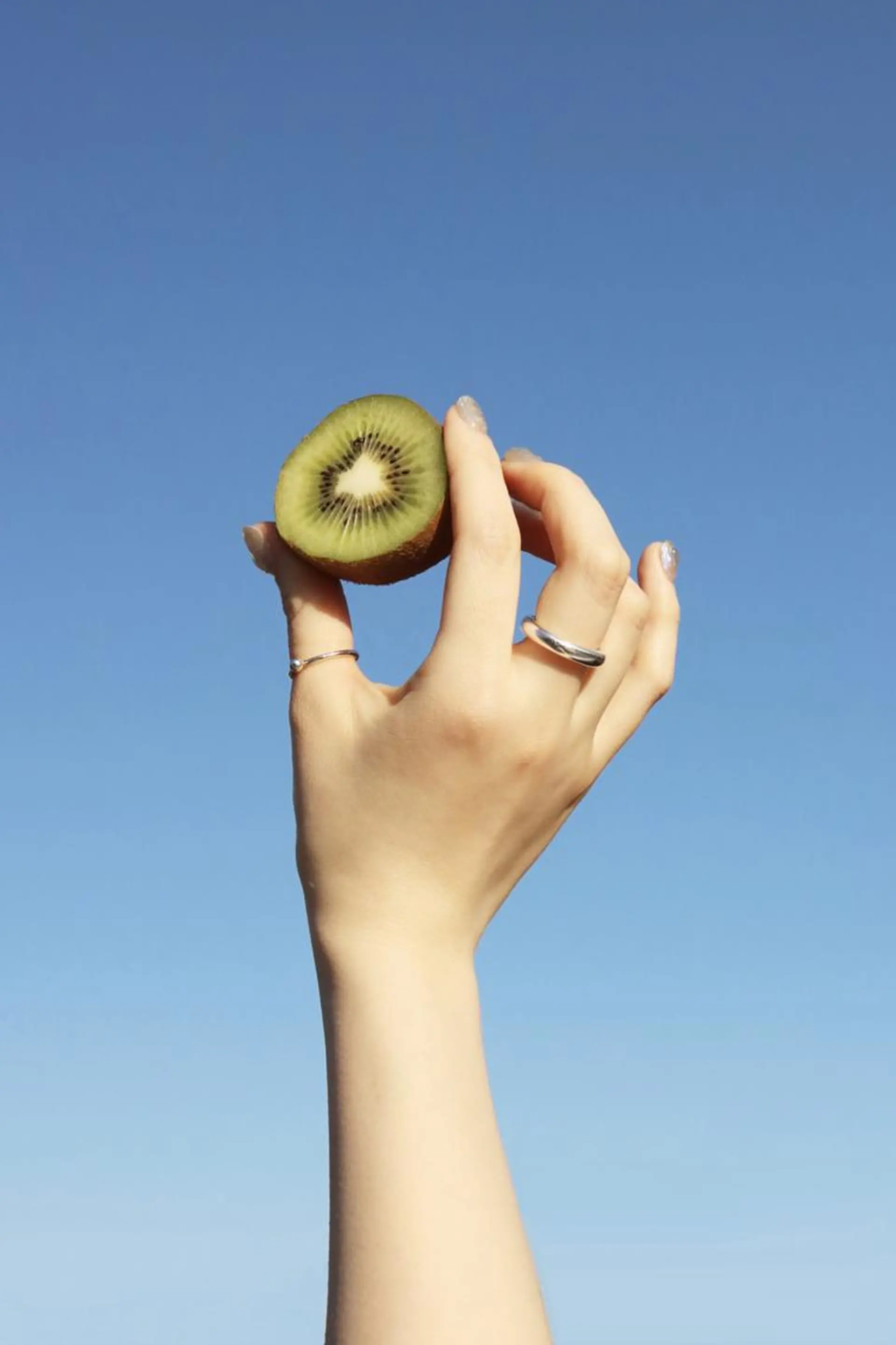 ネイル Cleo伏見店🌿 Momokaのネイルデザイン