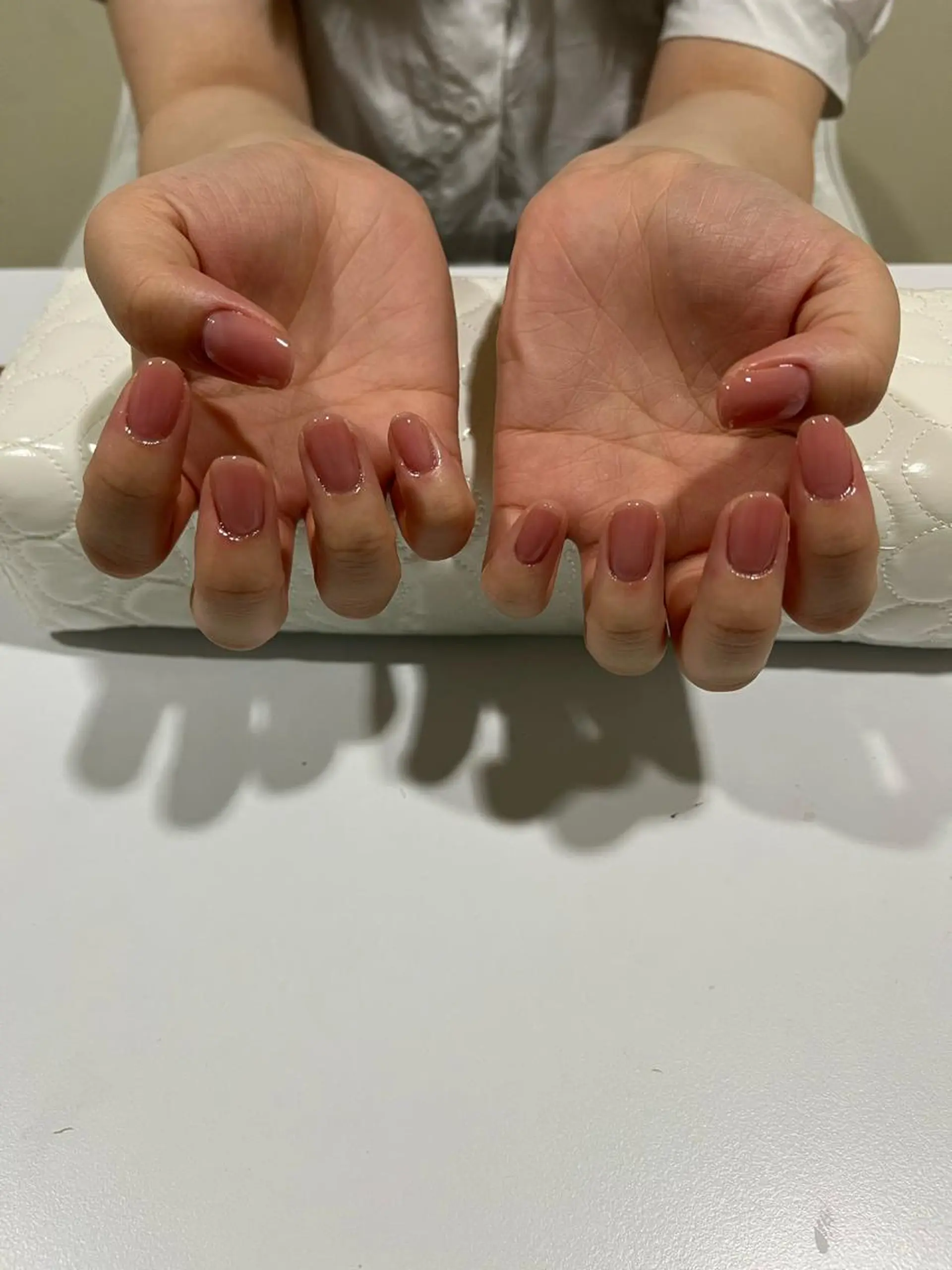 ネイル ハンドネイル Toystage所属・toystage .nailのネイルデザイン