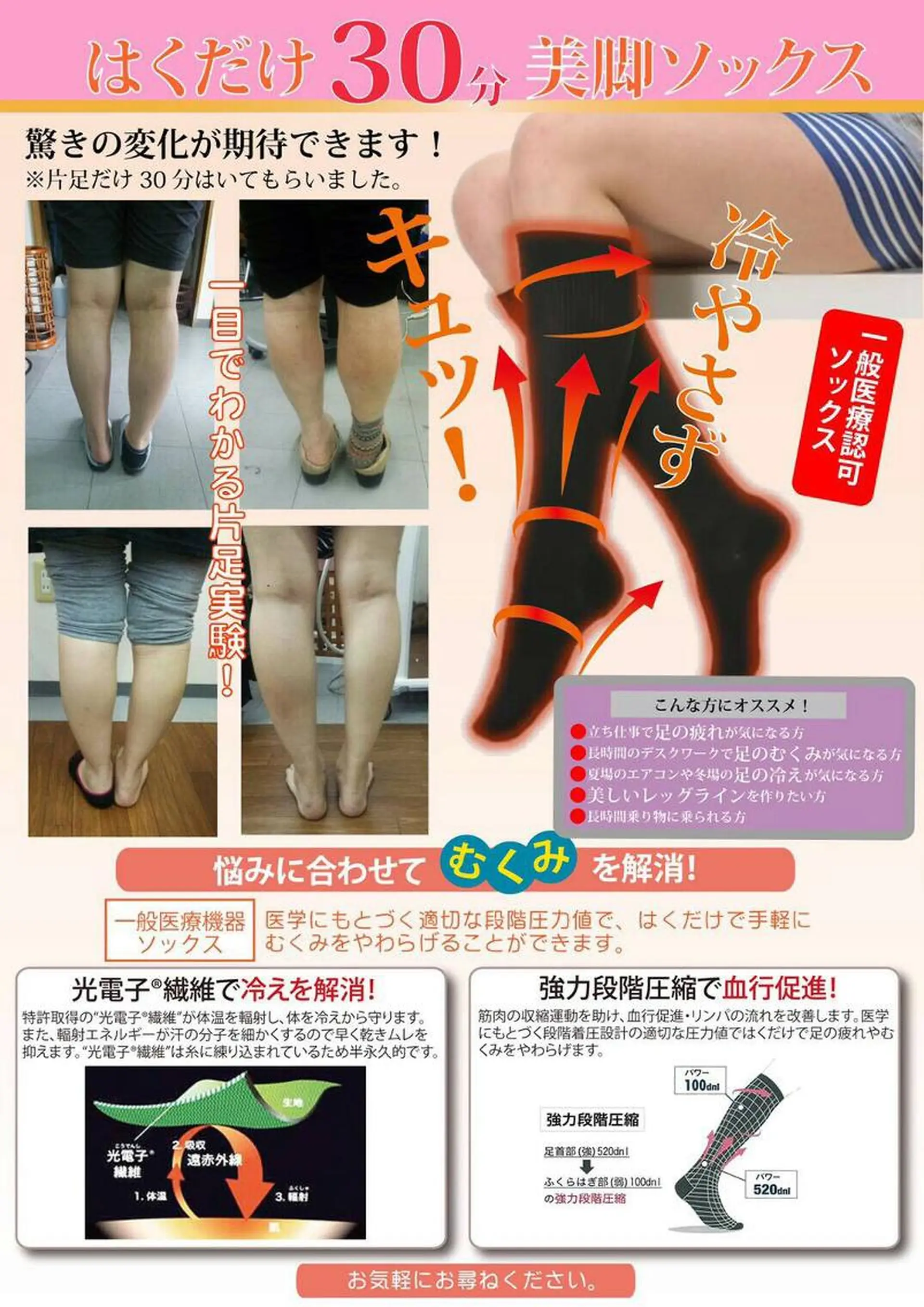 エステ リラク 健美整体 ASAHI【アサヒ】のエステ・リラクイメージ