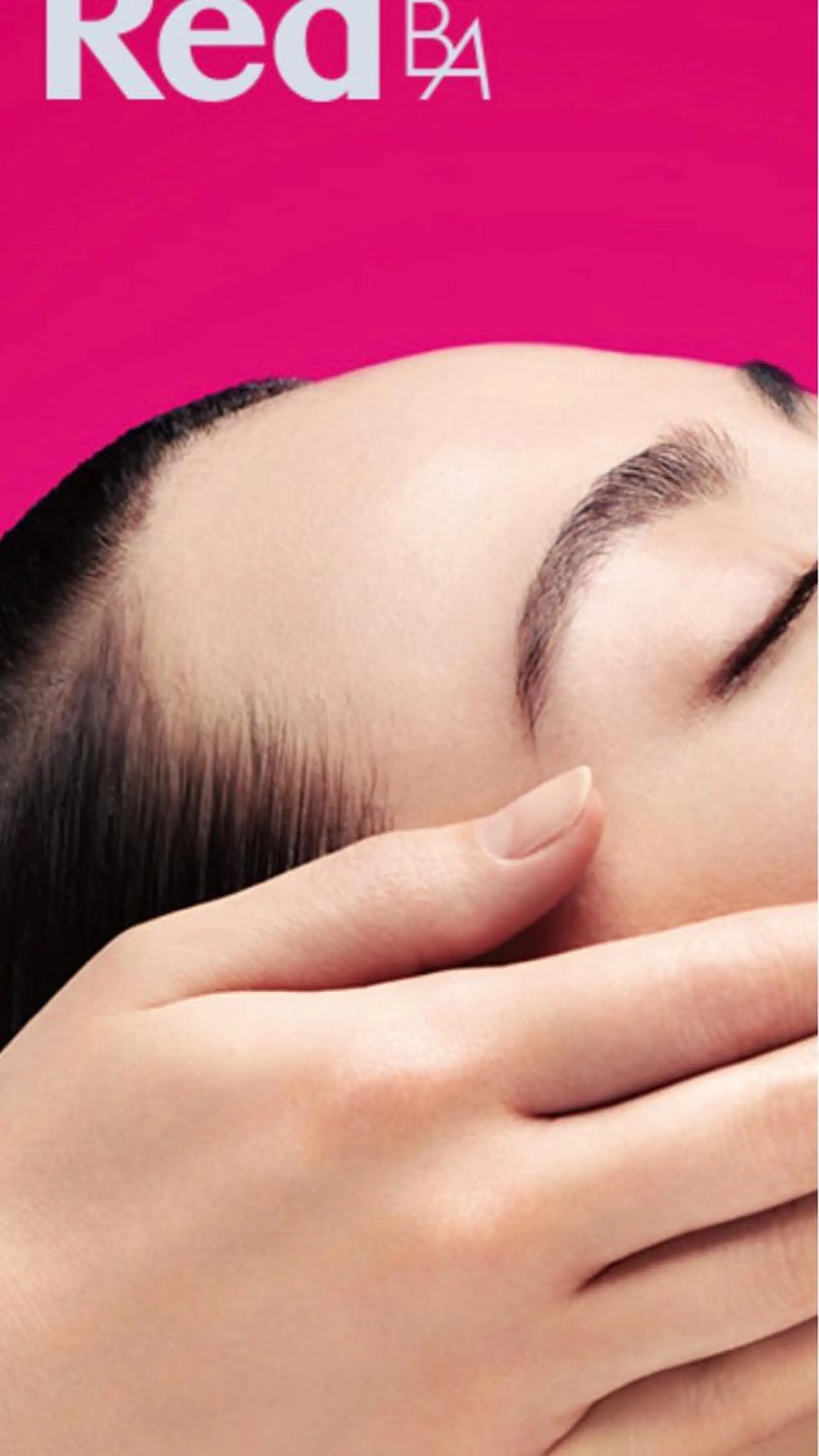 ポーラザビューティー松原店所属・ポーラ松原店 北口のエステ・リラクイメージ