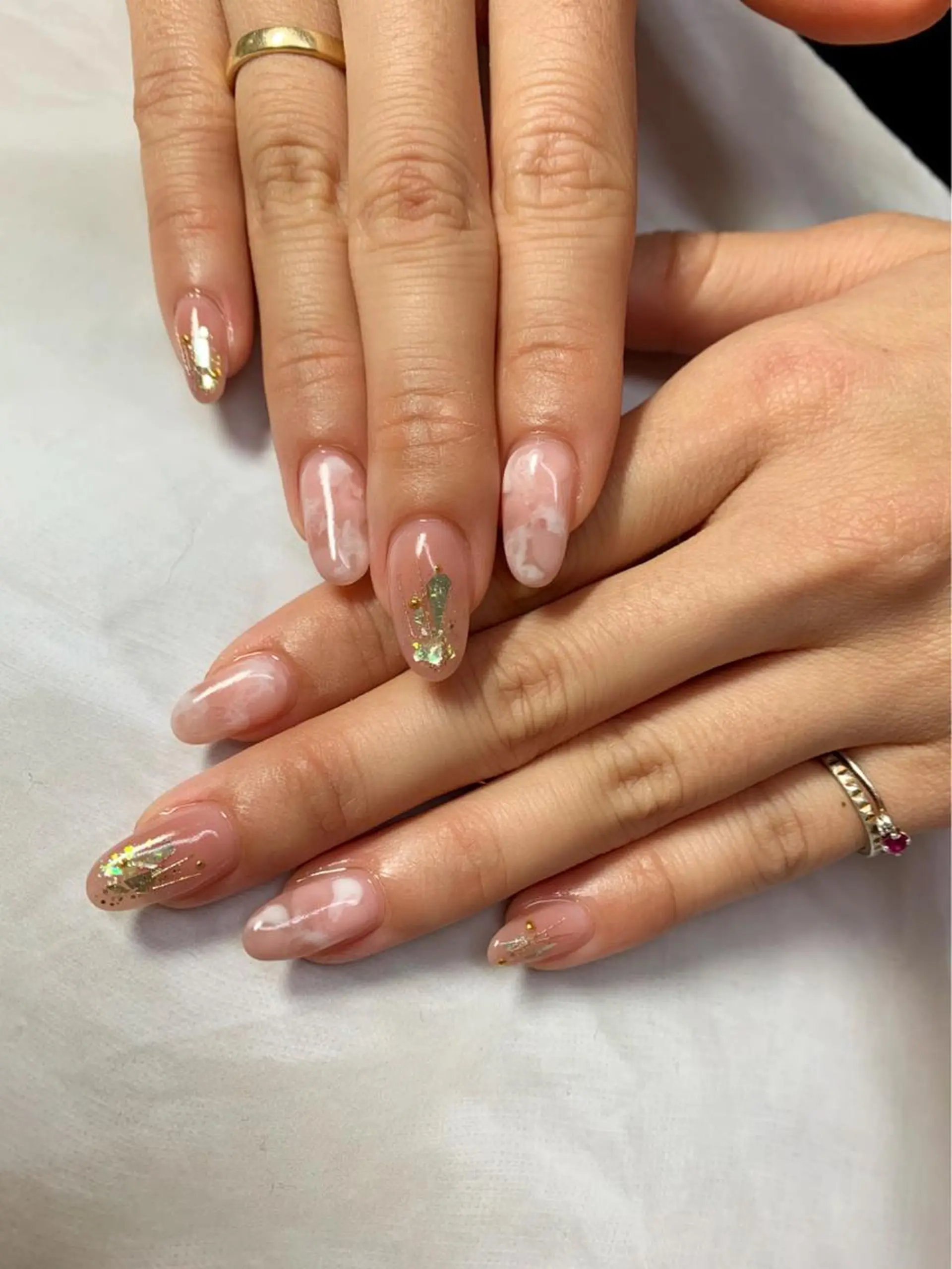 ネイル oco nailのその他イメージ