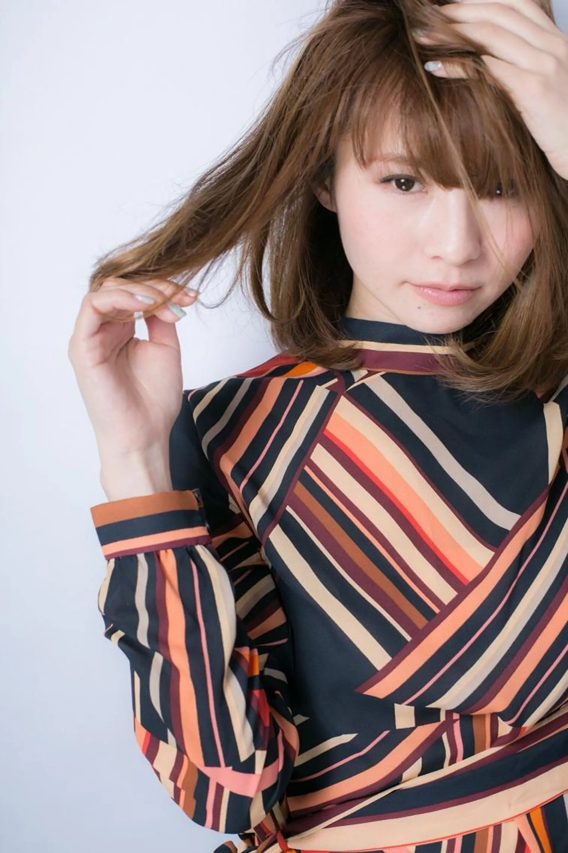 カラー ✂️小野和則 ✂️のその他イメージ