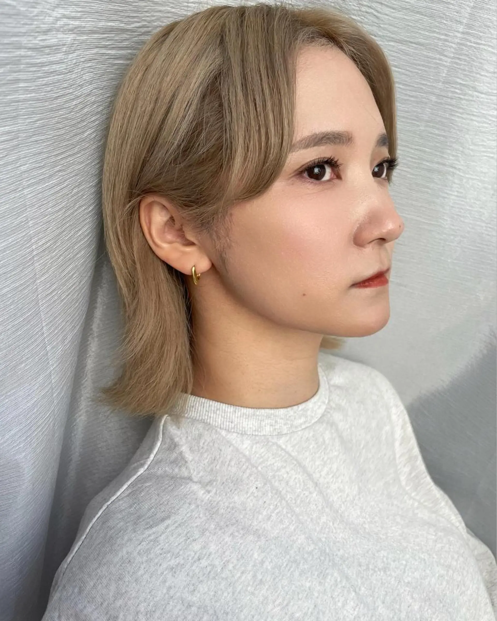 マツエク・マツパ アイブロウ sai所属・Eye Design AYAのその他イメージ