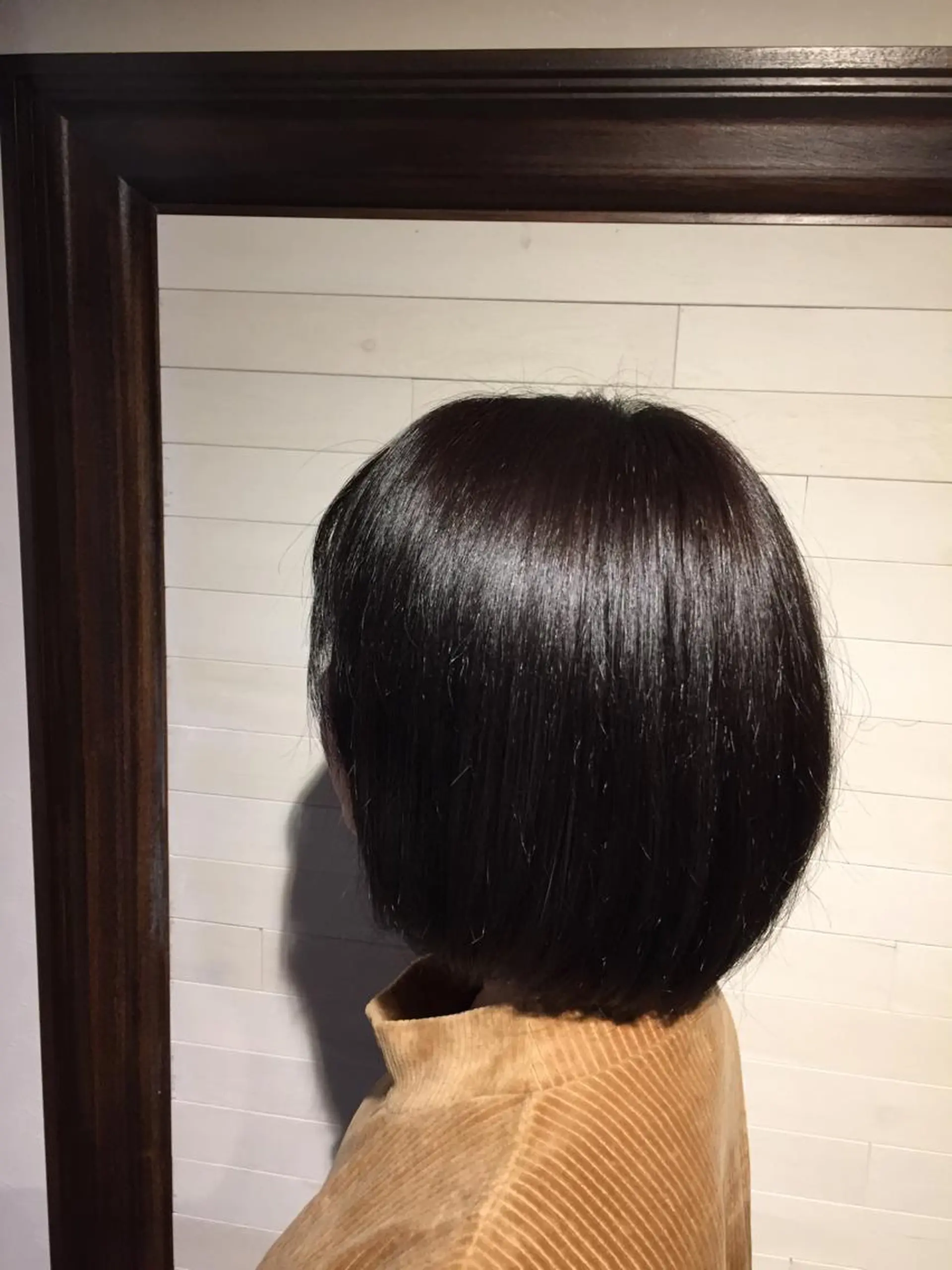 ショート GSPヘアーサロン所属・GSP】24時間営業 🍀yuichiroのヘアスタイル