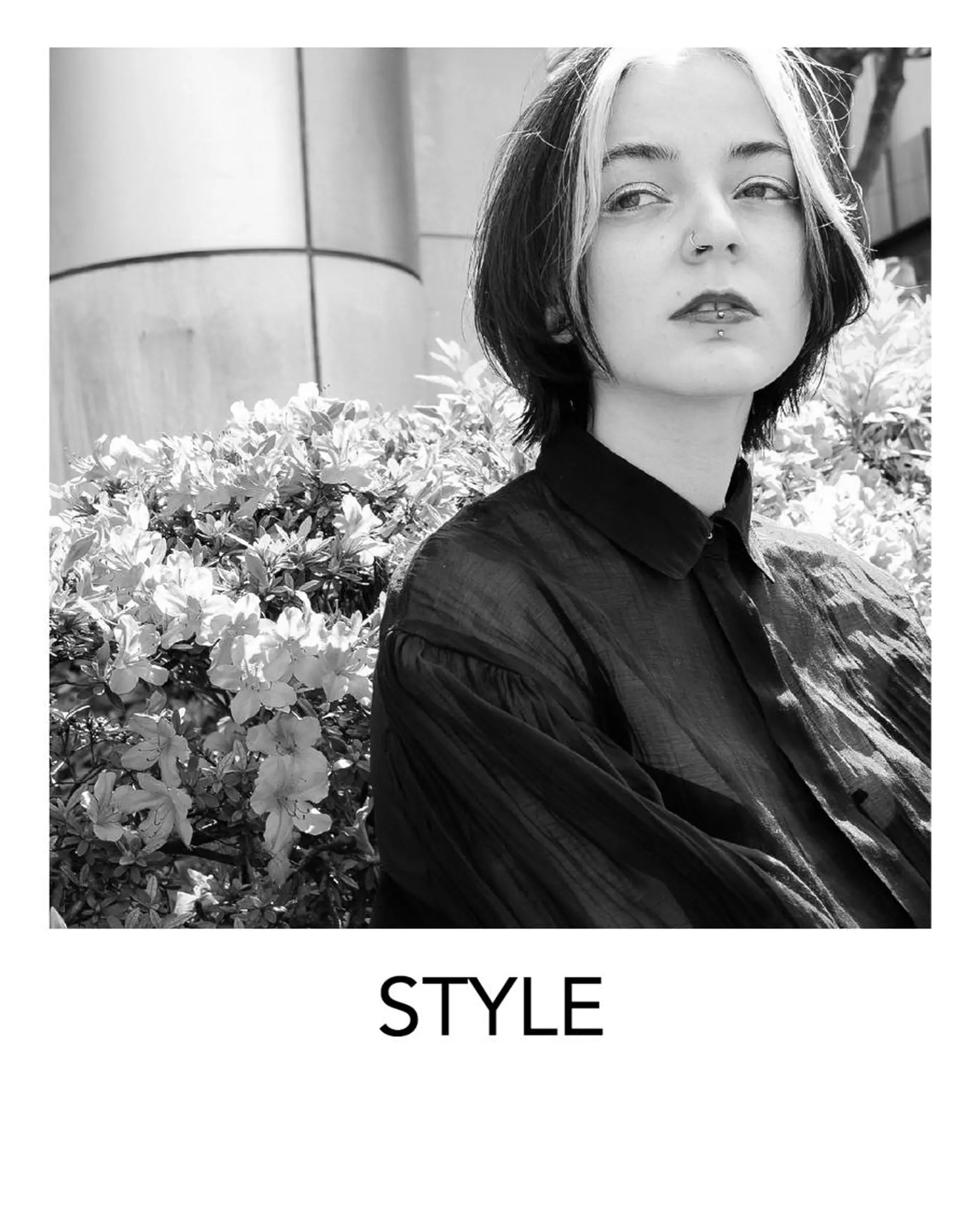 ショート カラー ヘアアレンジ 特別モデル価格 タカシマイッセイのヘアスタイル