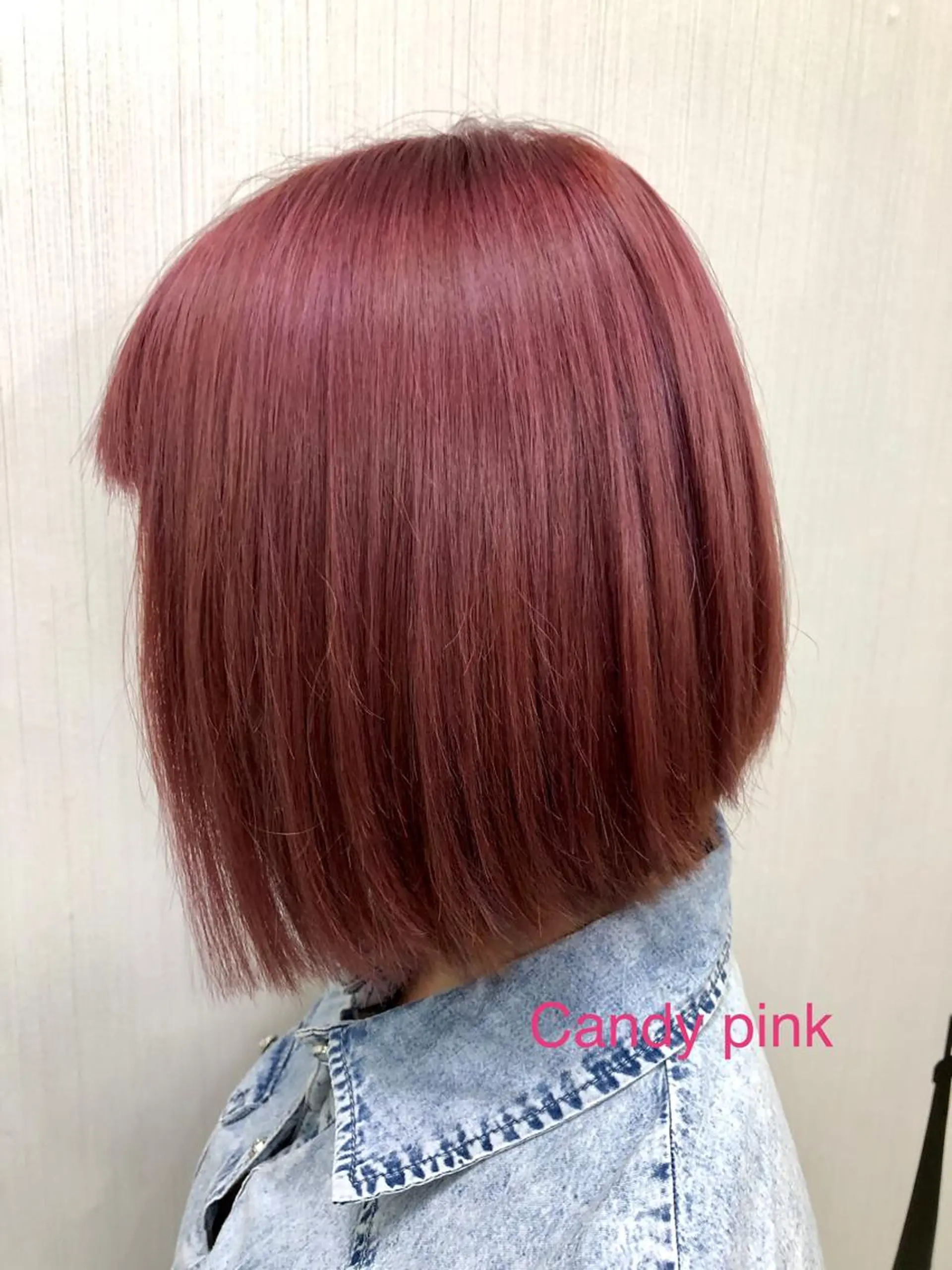 ショート カラー パーマ ヘアアレンジ メンズ ネイル マツエク・マツパ ✨ブリーチカラー 特化✨氏家達哉のヘアスタイル
