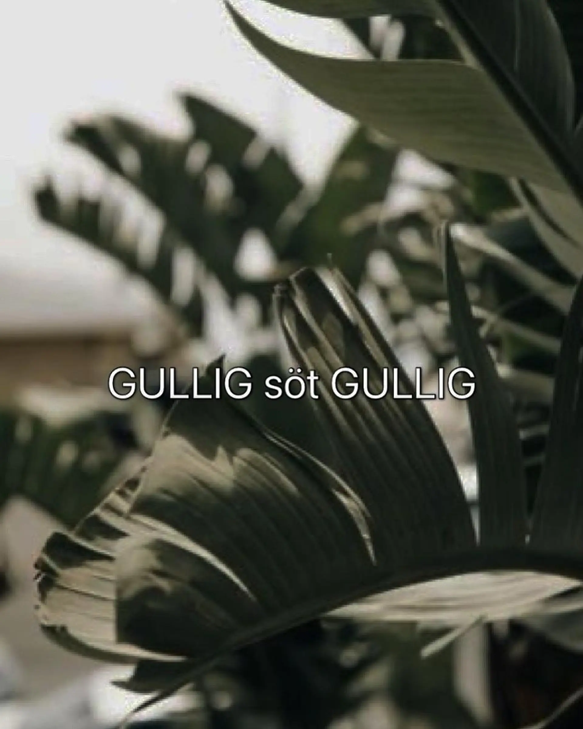 ネイル GULLIG söt GULLIGのネイルデザイン