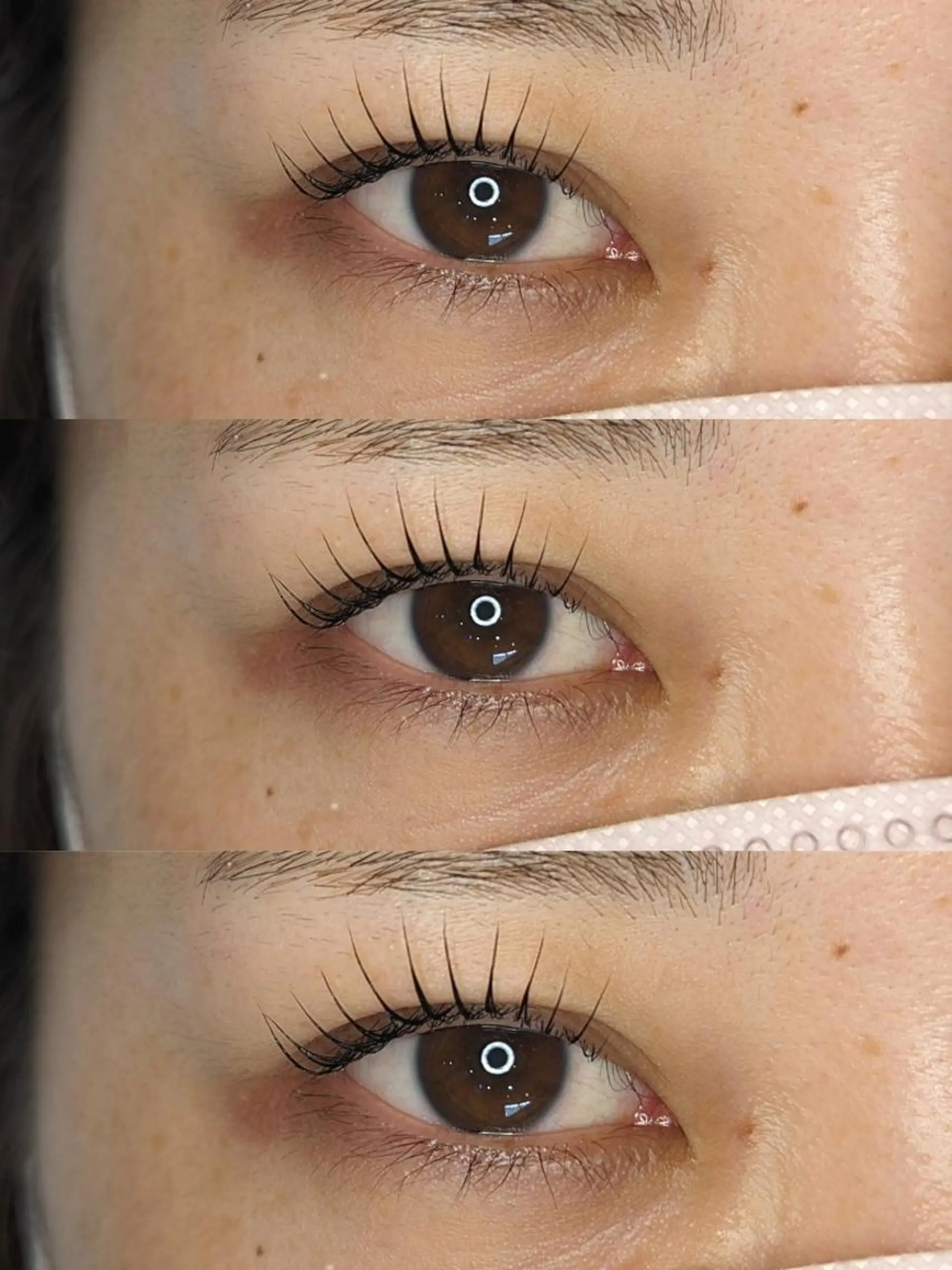 マツエク・マツパ STEEL所属・【STEEL】🦄 MASHIMA🦄のマツエク・マツパデザイン