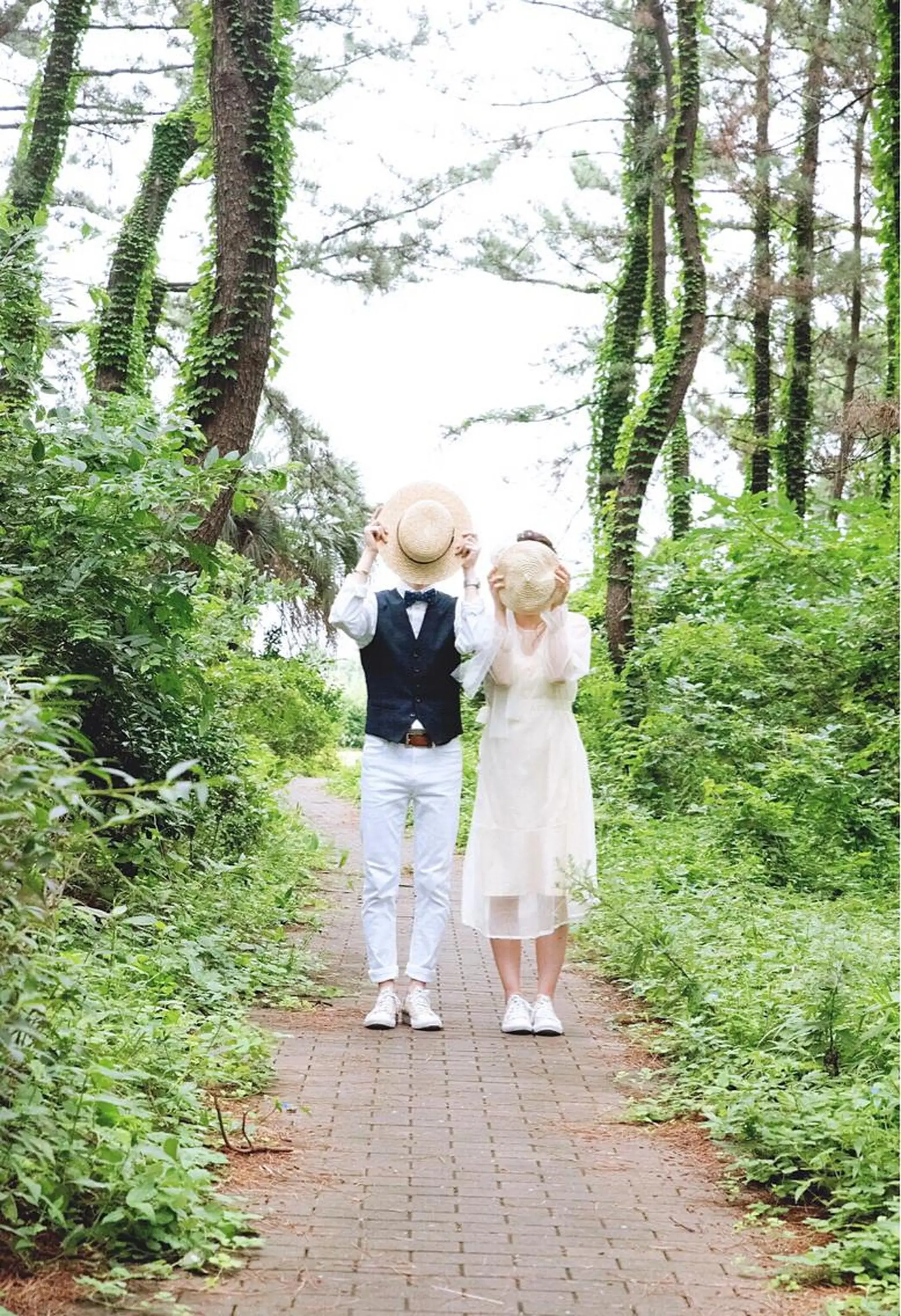 野咲き 美容室のマツエク・マツパデザイン