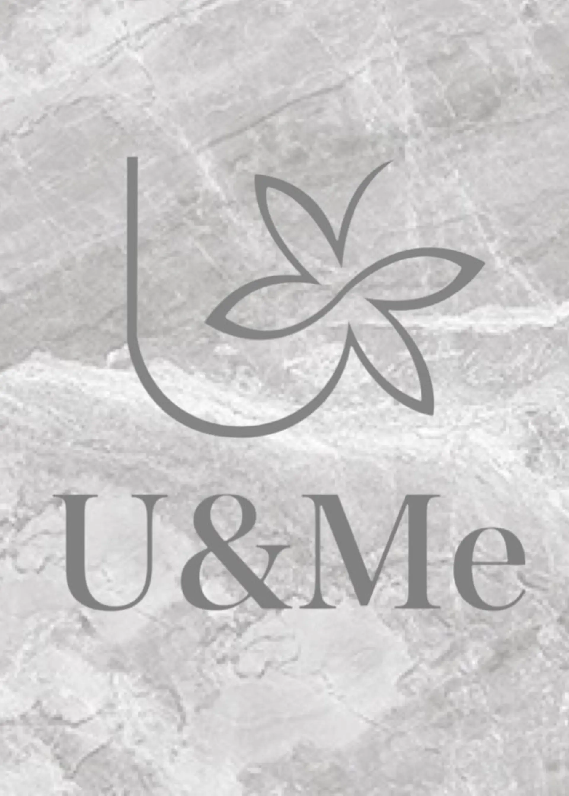 M&K　上田店所属・M&K 上田店の眉毛・アイブロウイメージ