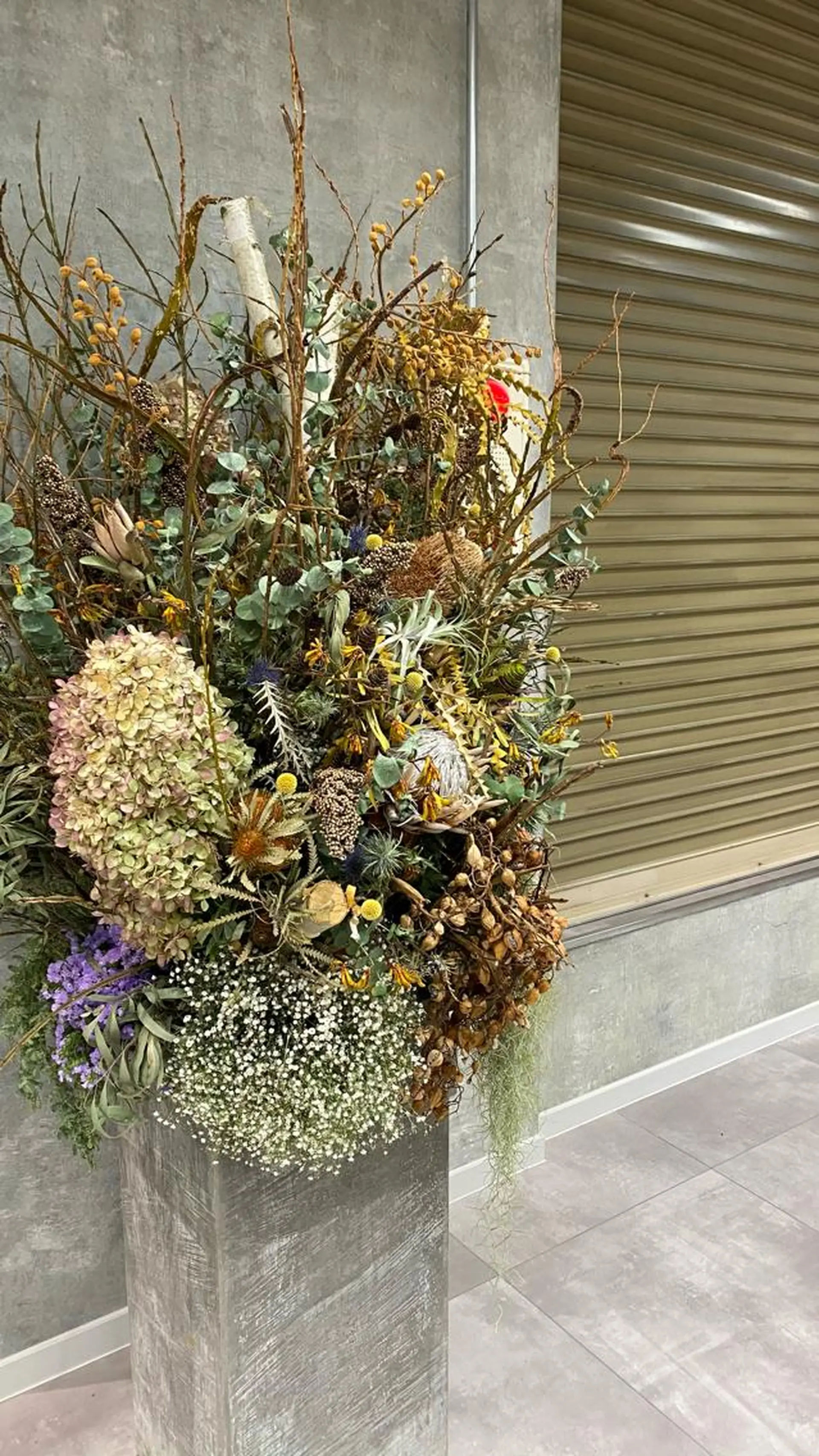 ショート 𝙔𝙪𝙪𝙠𝙖 .のマツエク・マツパデザイン