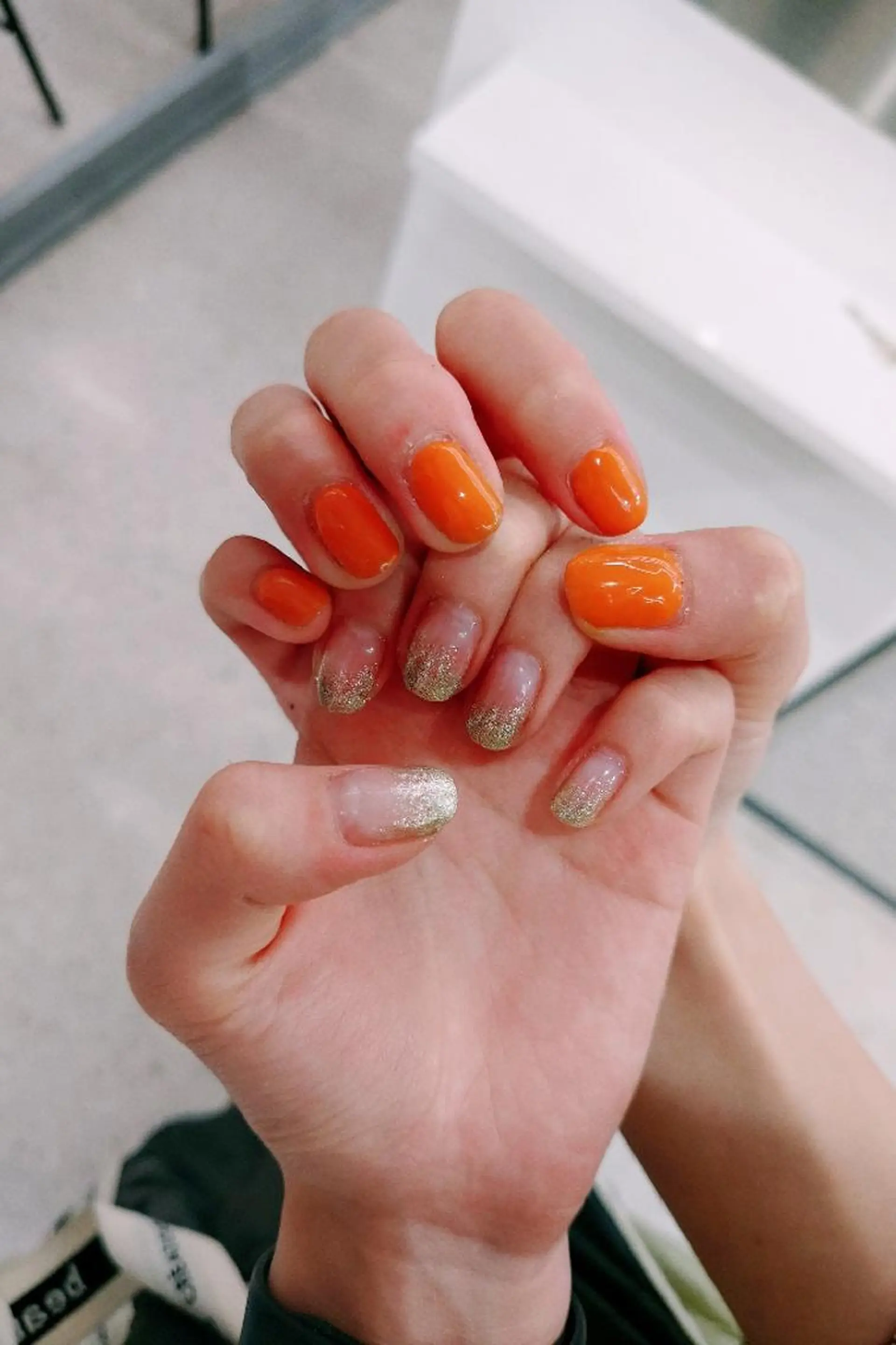 ネイル PLATINUM DOLL yunaのマツエク・マツパデザイン