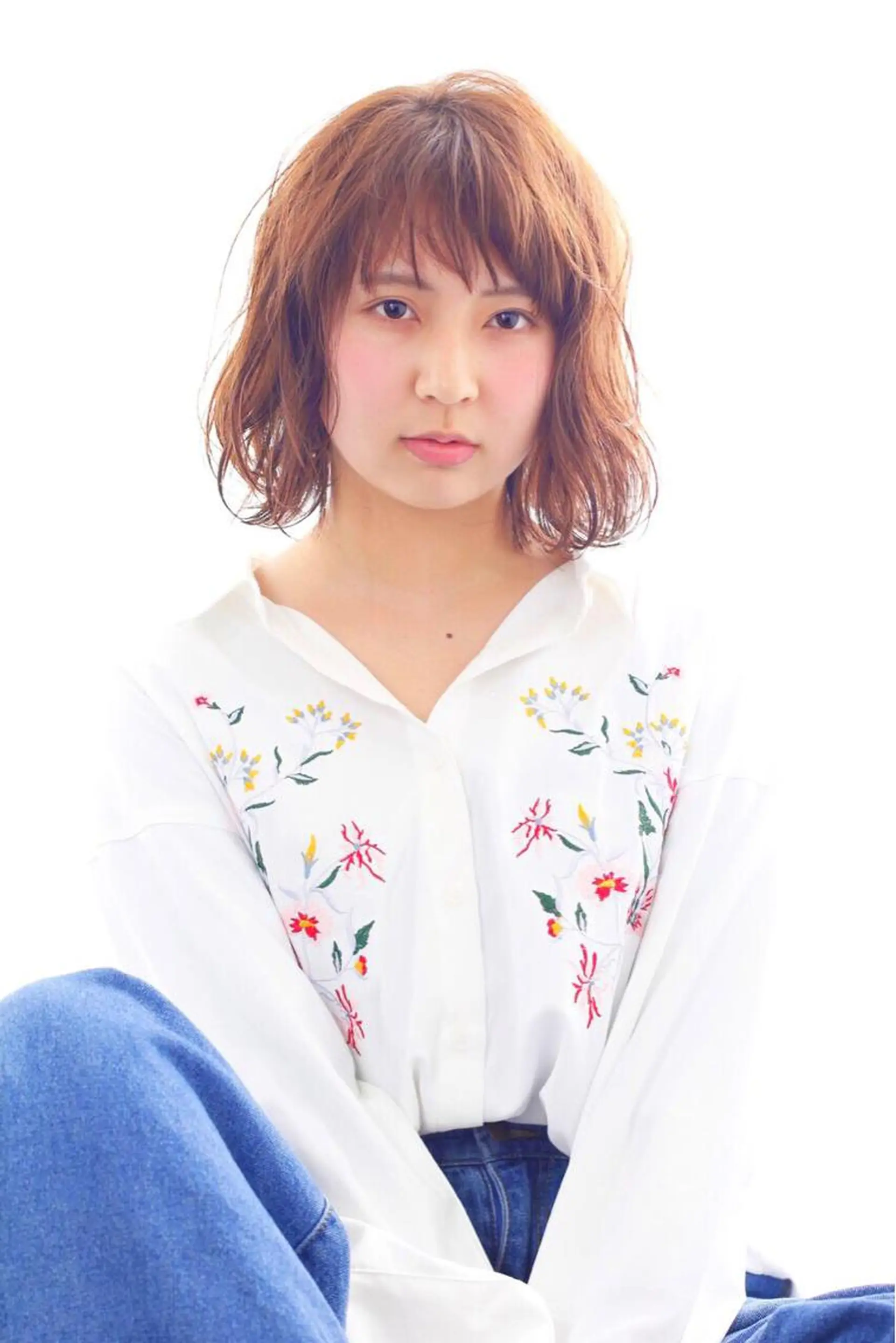 ショート sou所属・中野 恵脩のその他イメージ