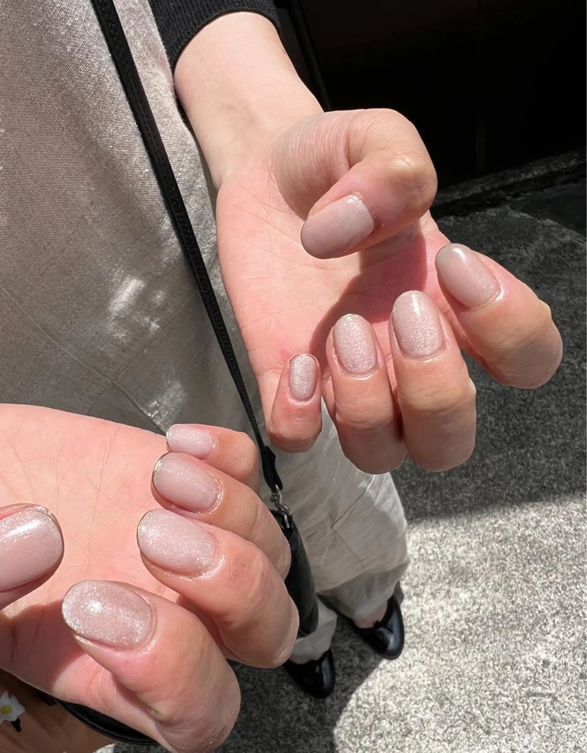 ネイル nailsalon colon所属・nailartist lisaのネイルデザイン