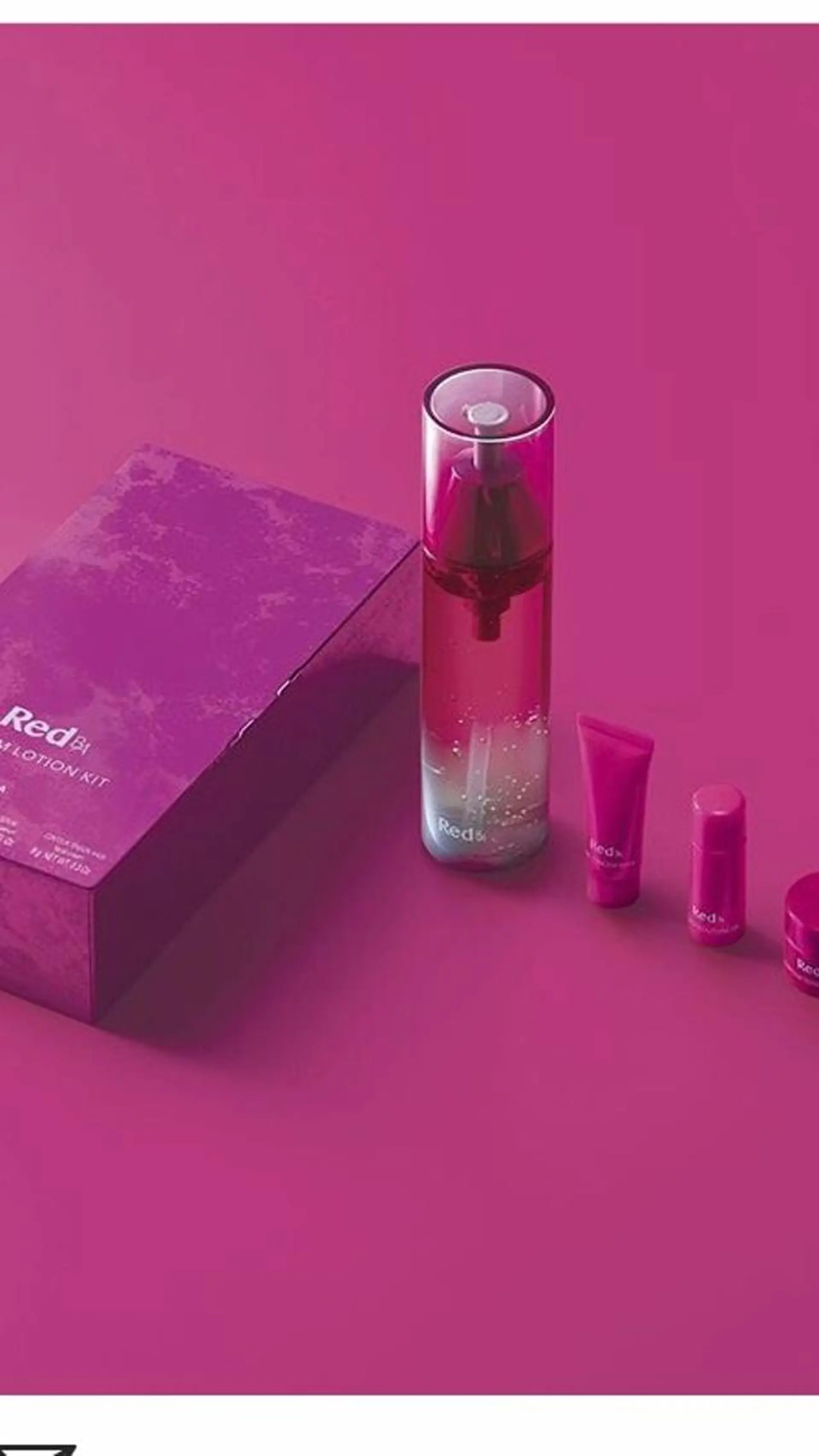 ポーラザビューティー松原店所属・ポーラ松原店 北口のエステ・リラクイメージ