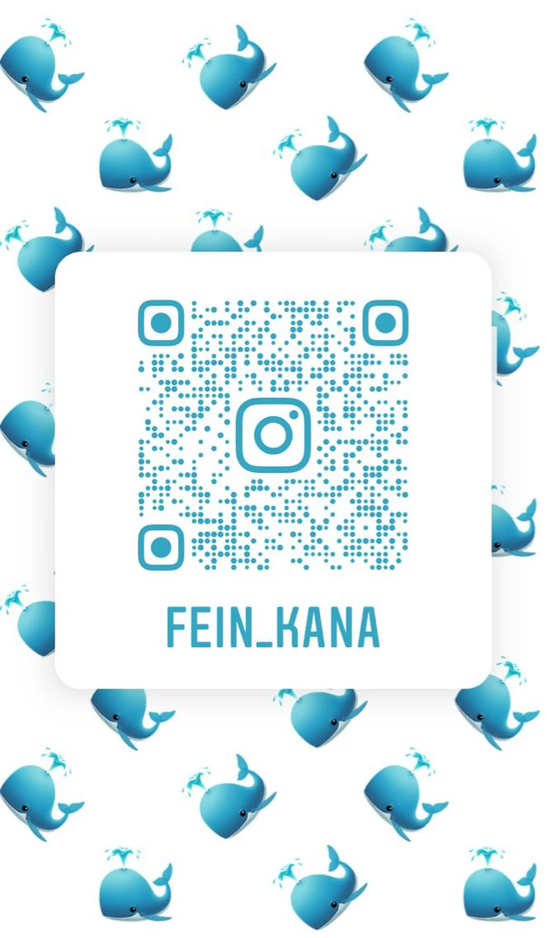 マツエク・マツパ 🤍アイリスト kana🤍のマツエク・マツパデザイン